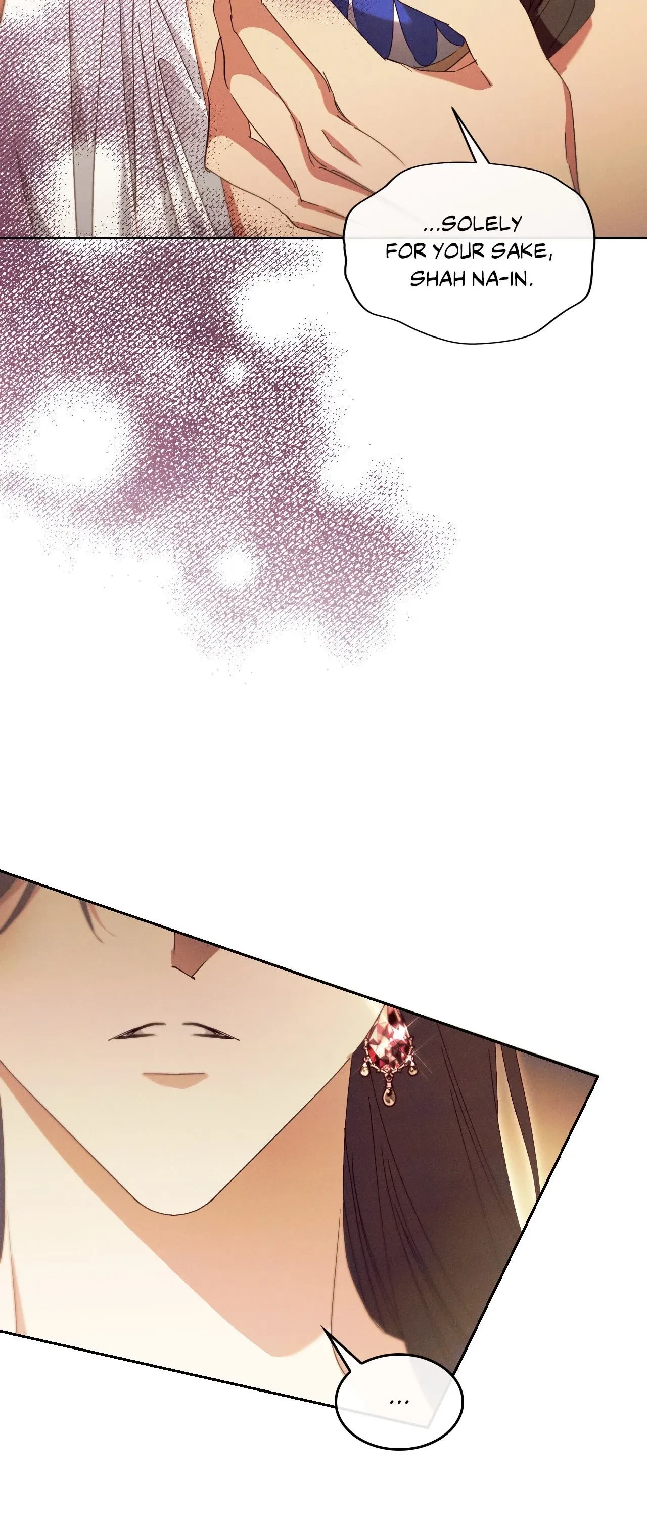 Chapter 53, page 77