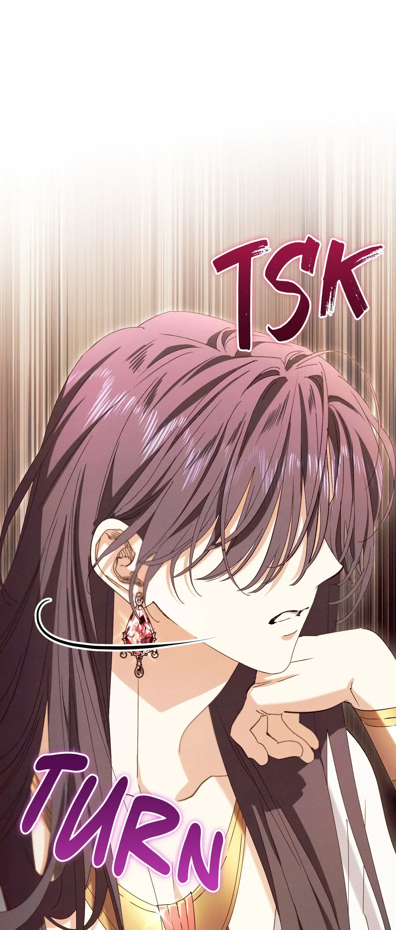 Chapter 53, page 78