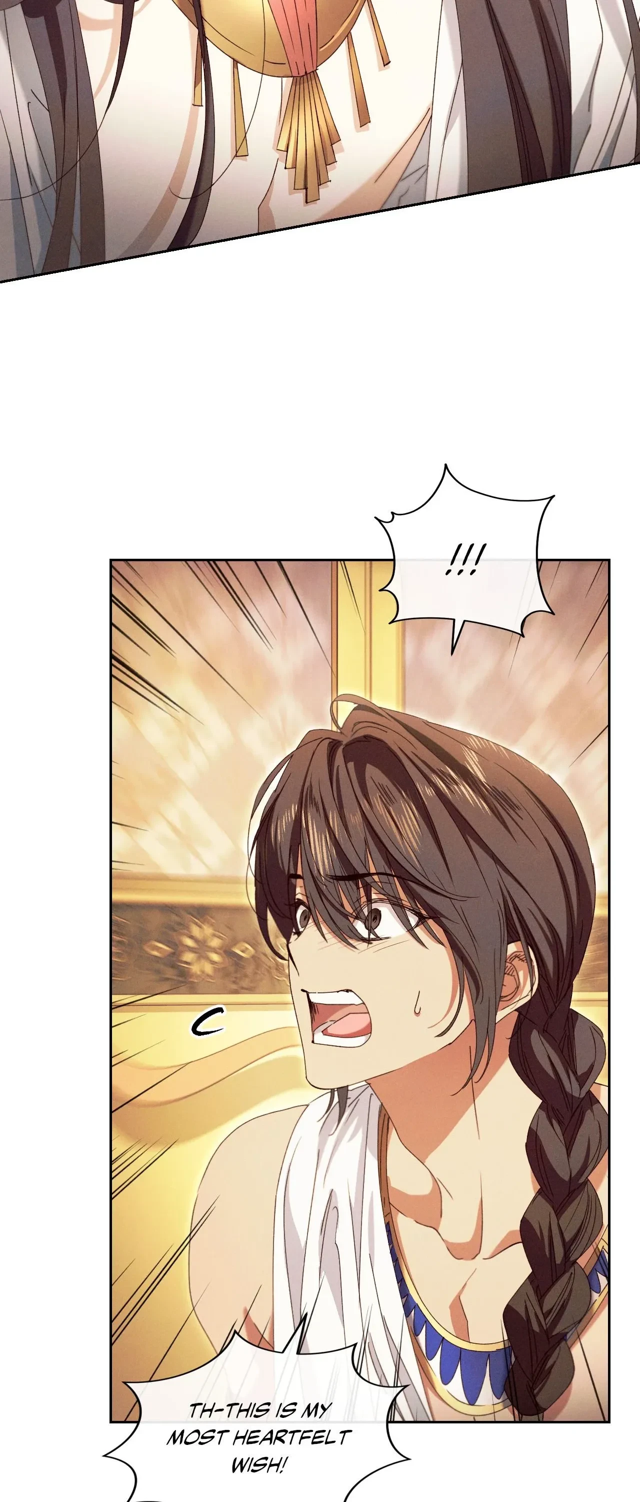 Chapter 53, page 79