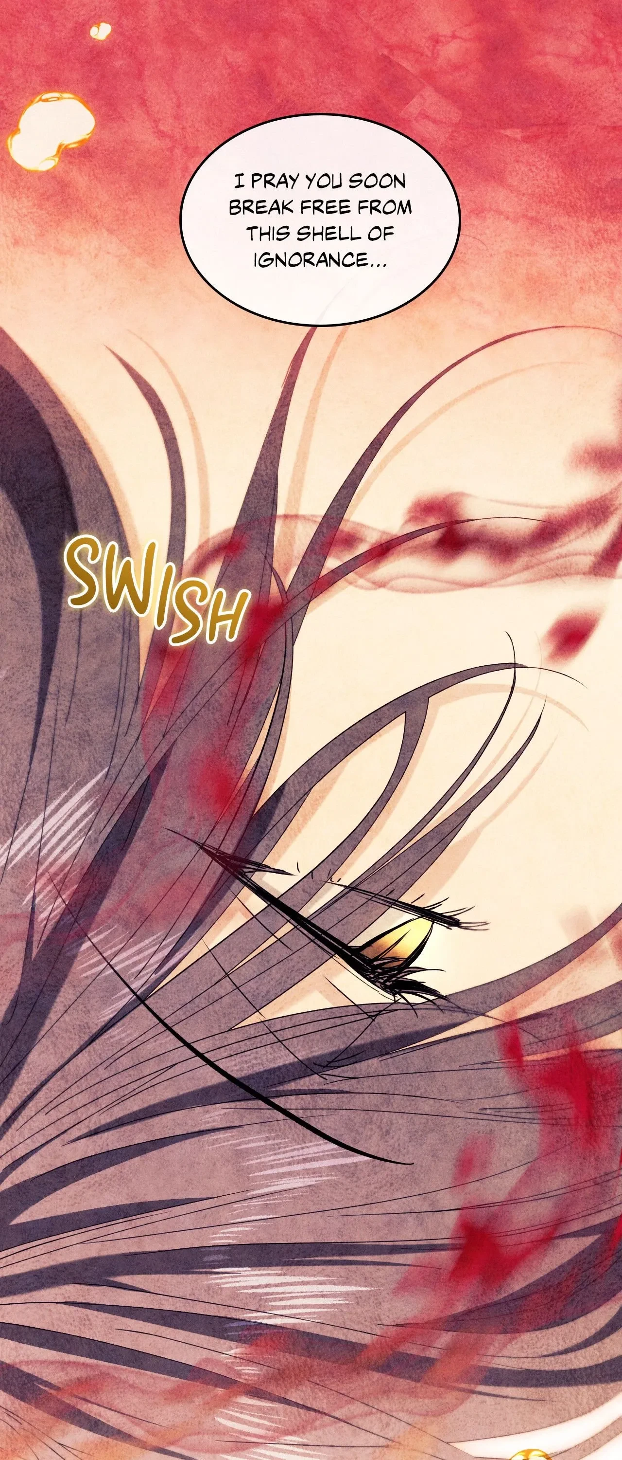 Chapter 53, page 8
