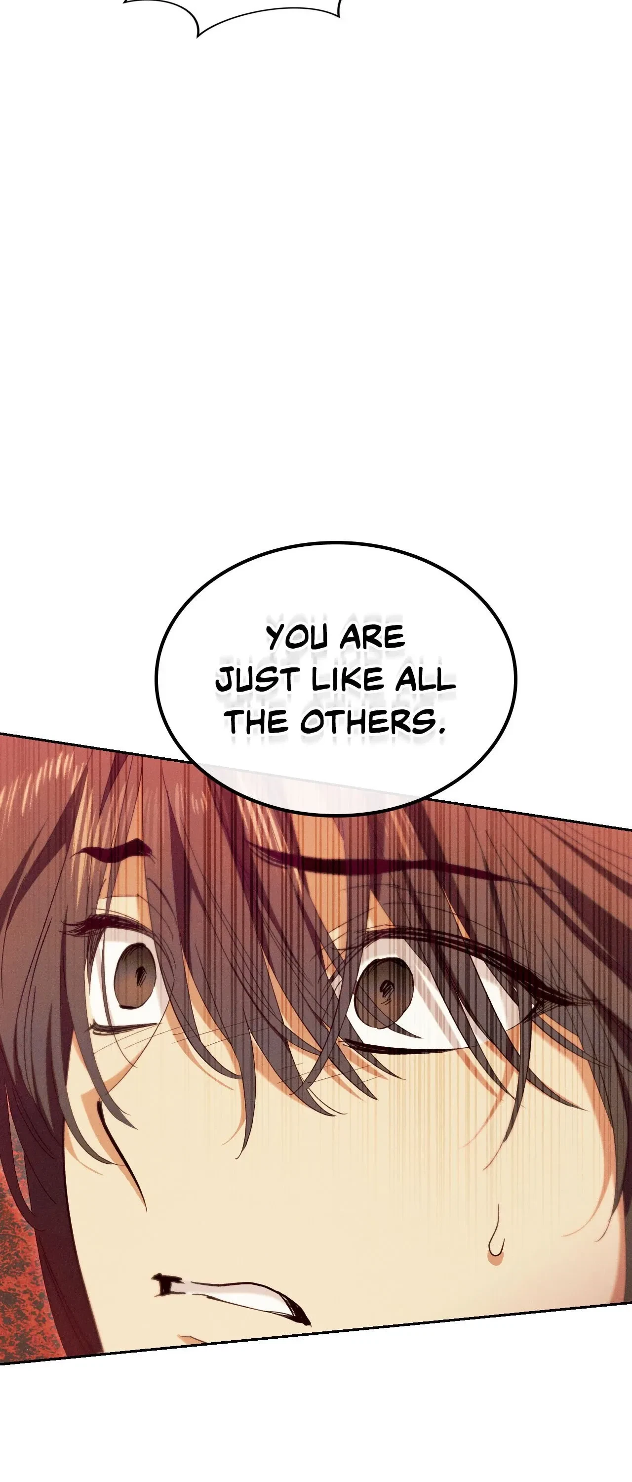Chapter 53, page 80