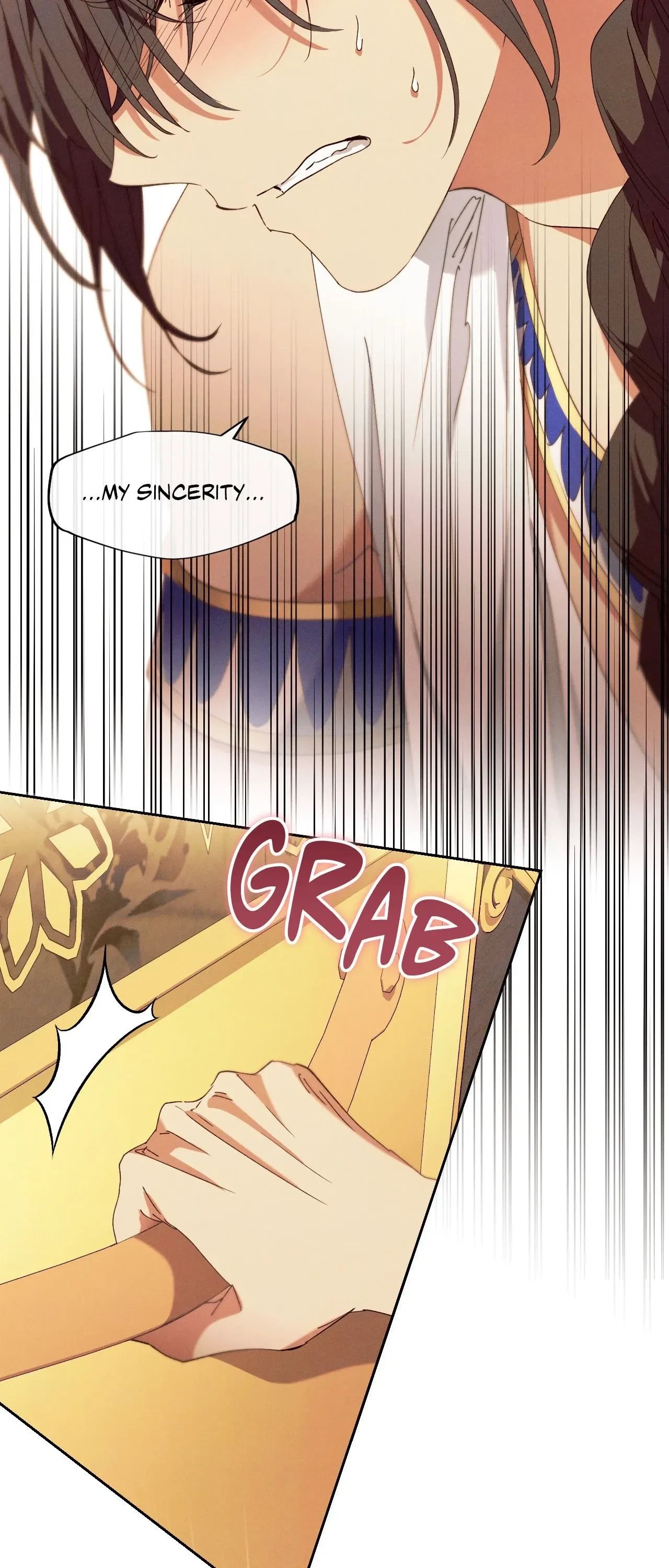 Chapter 53, page 82