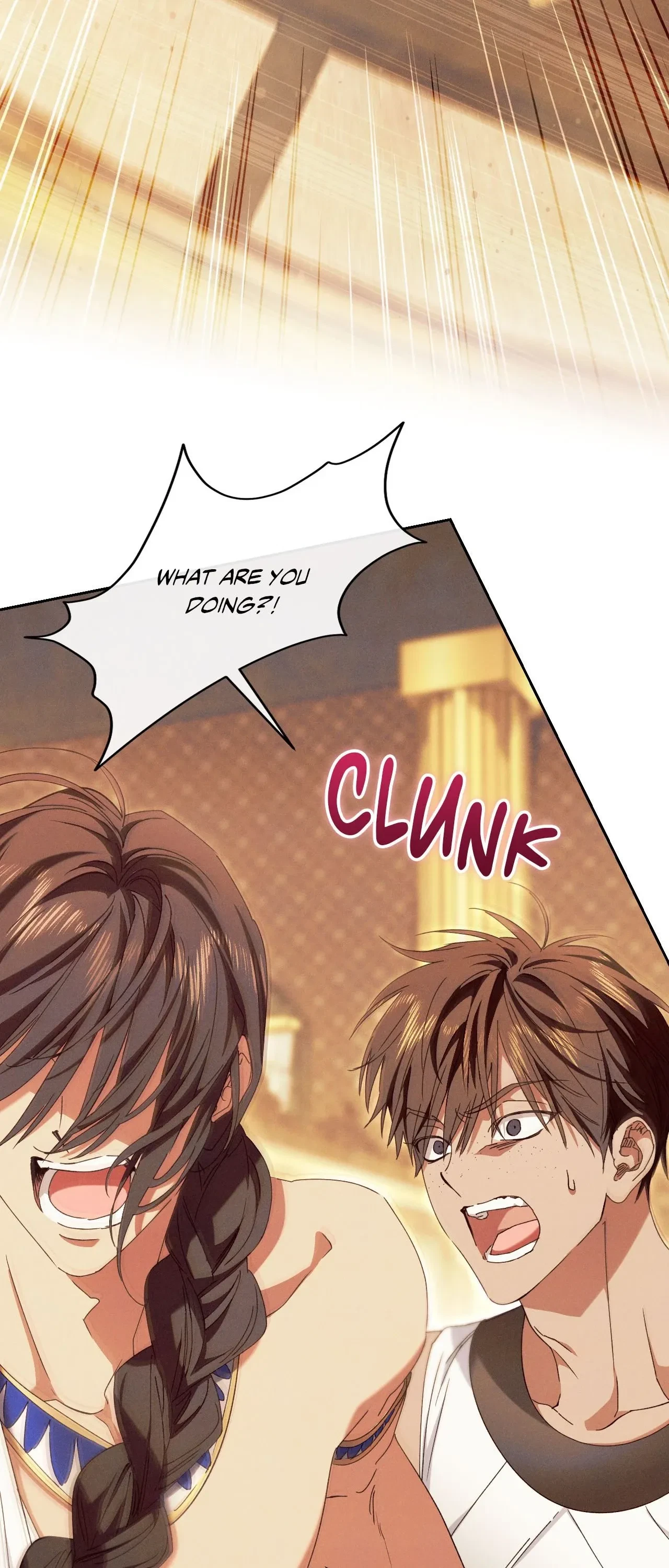 Chapter 53, page 84