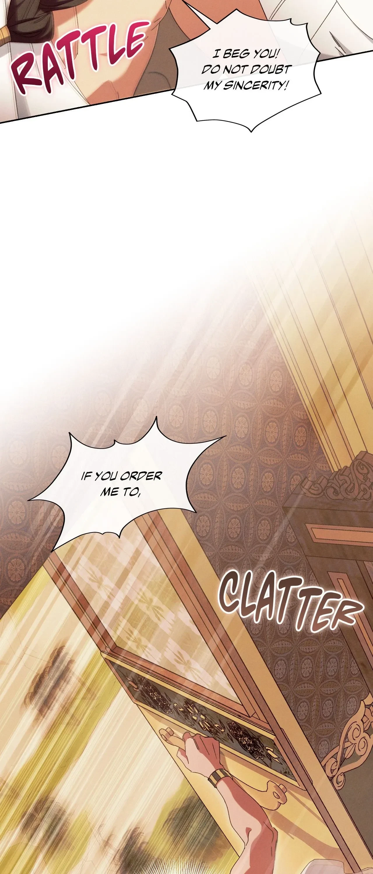 Chapter 53, page 85