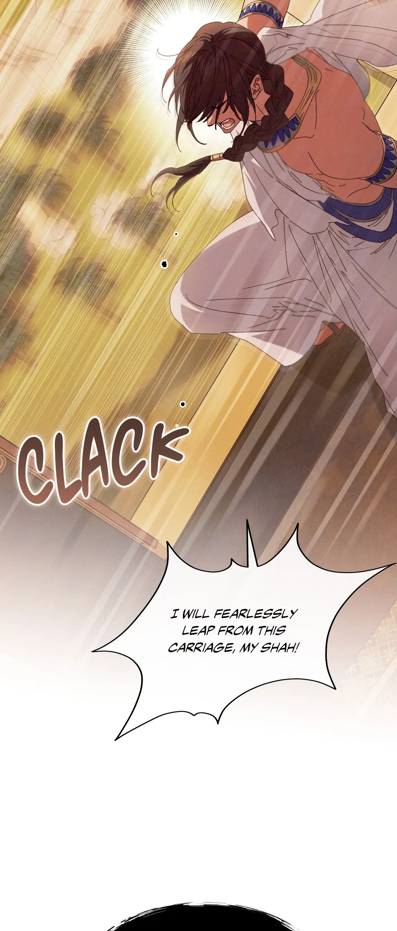 Chapter 53, page 86