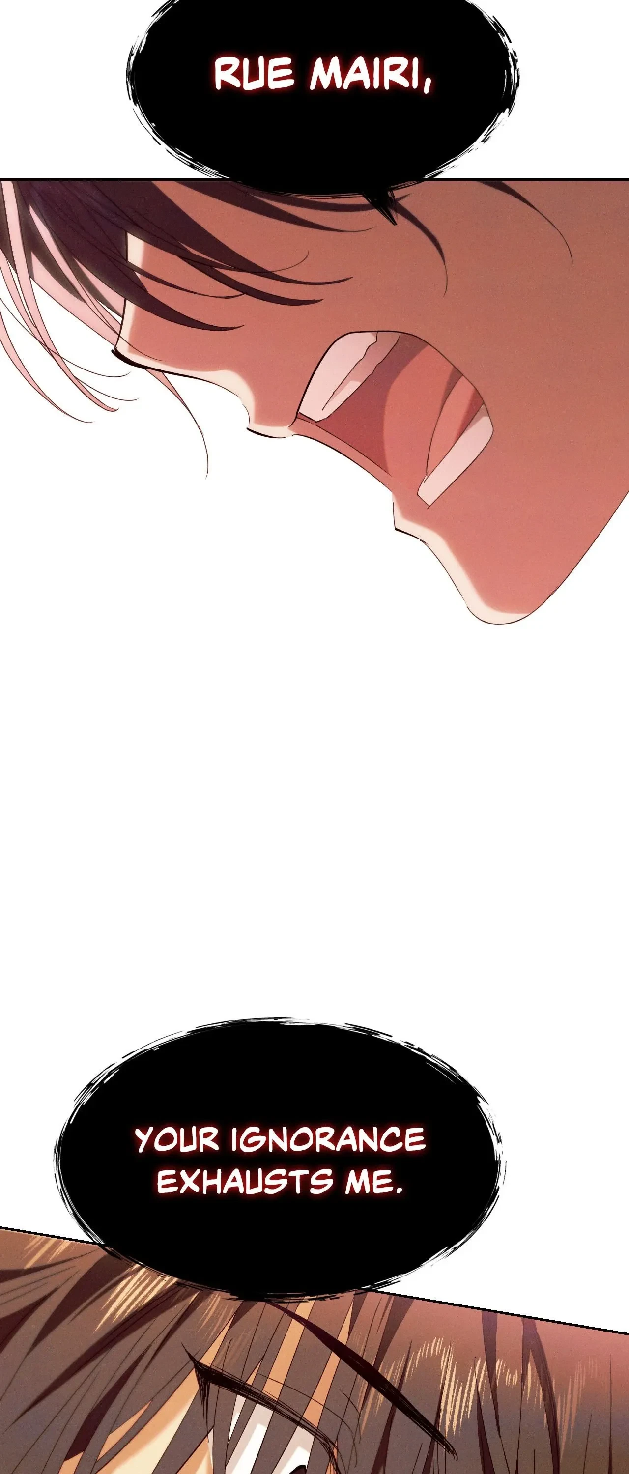 Chapter 53, page 87