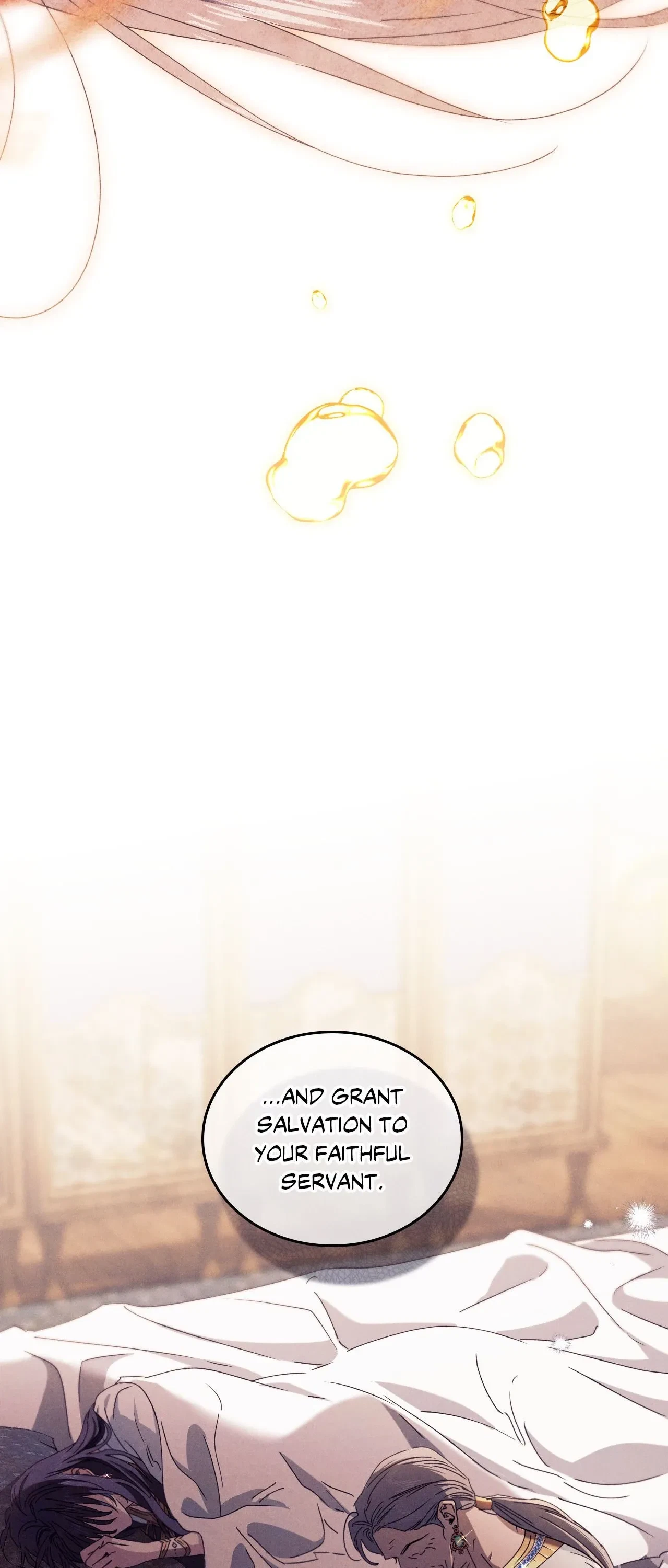 Chapter 53, page 9