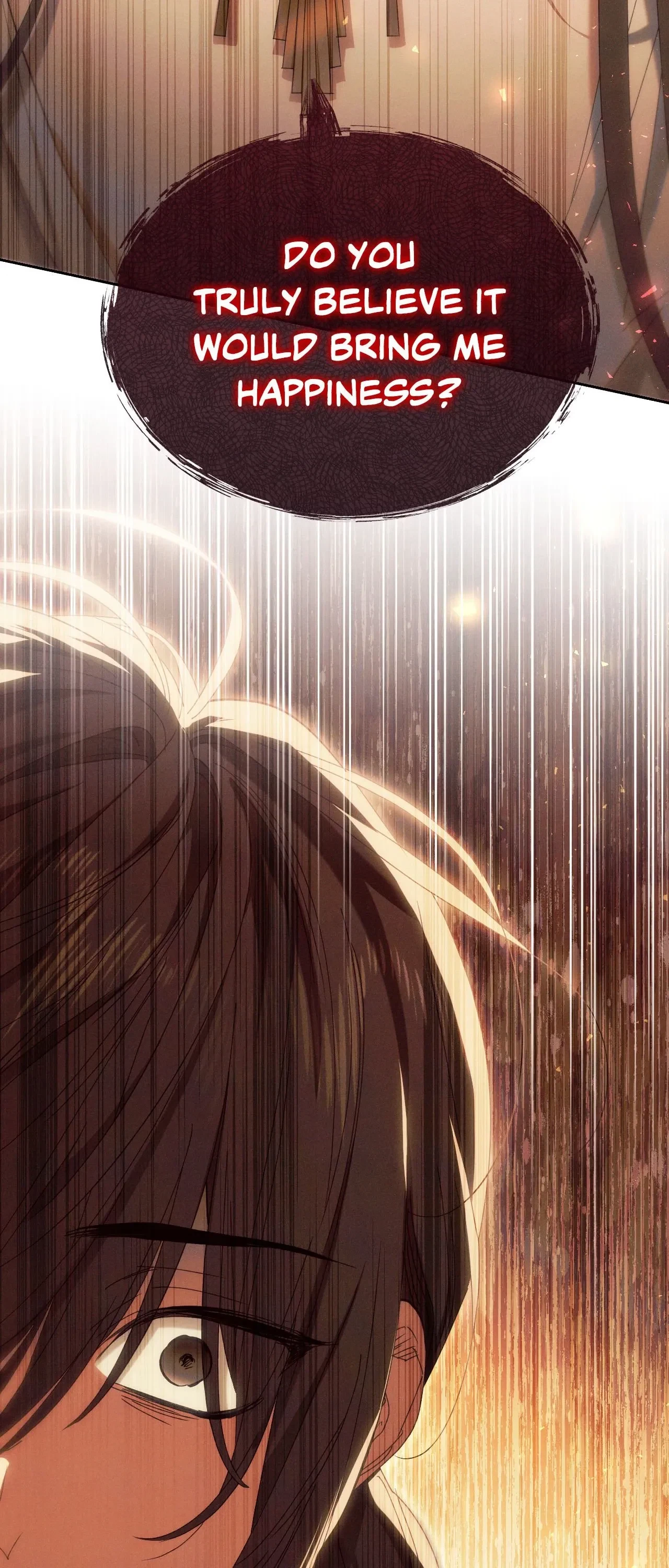 Chapter 53, page 90