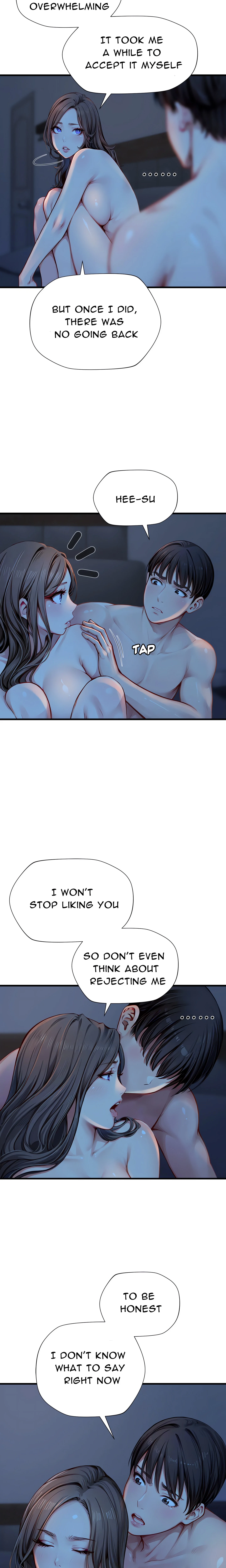 Chapter 27, page 10