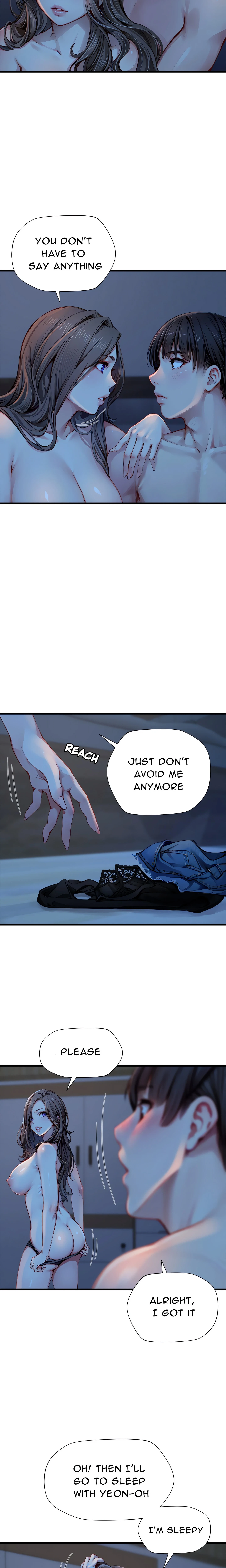 Chapter 27, page 11
