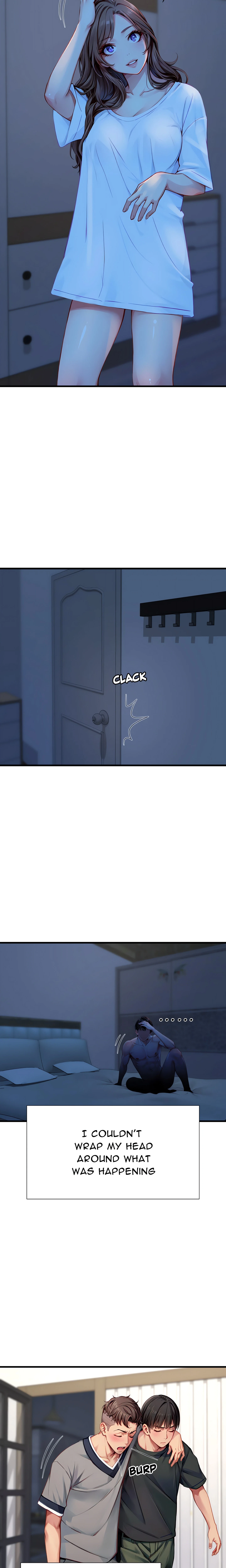 Chapter 27, page 12