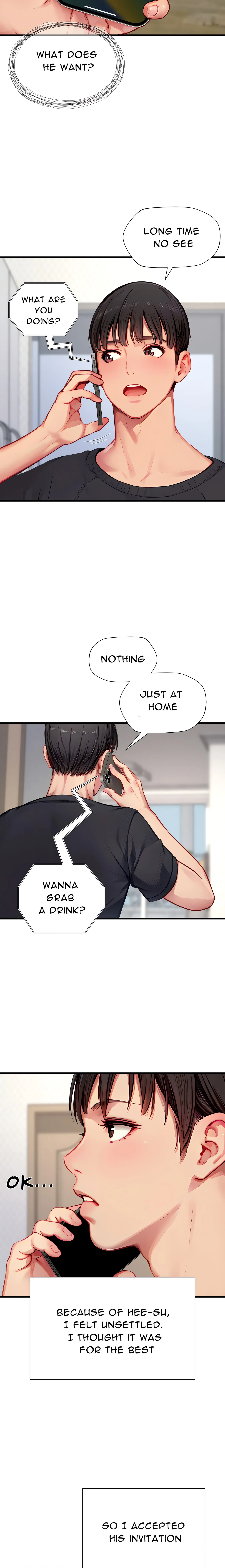 Chapter 27, page 15