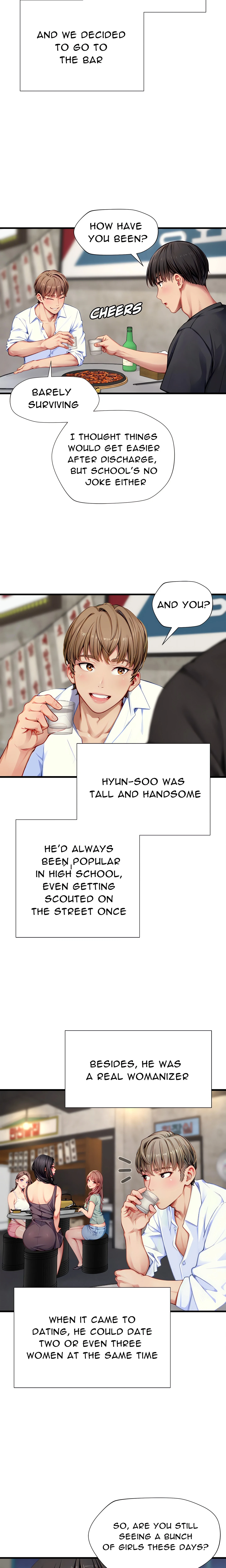 Chapter 27, page 16