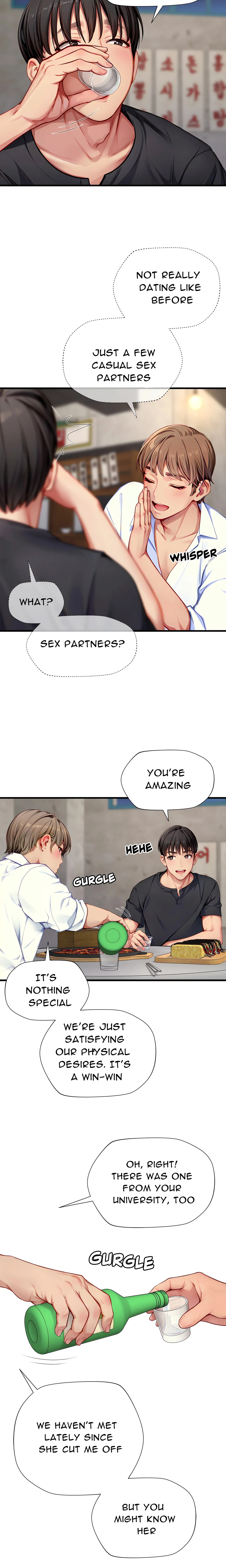 Chapter 27, page 17