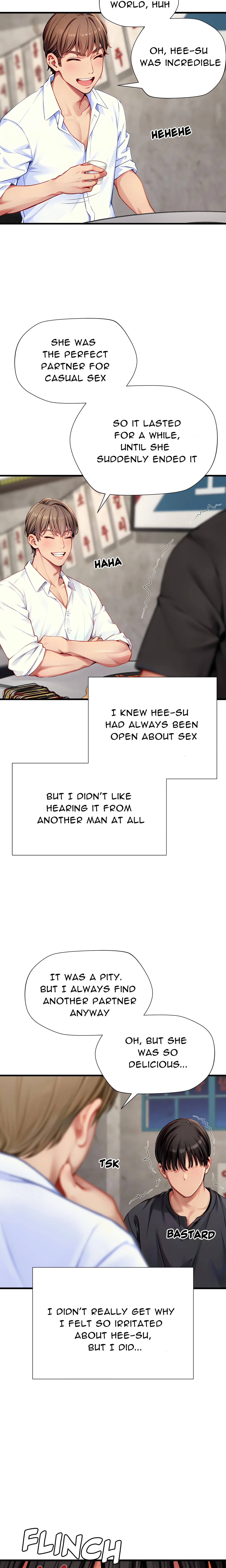 Chapter 27, page 19