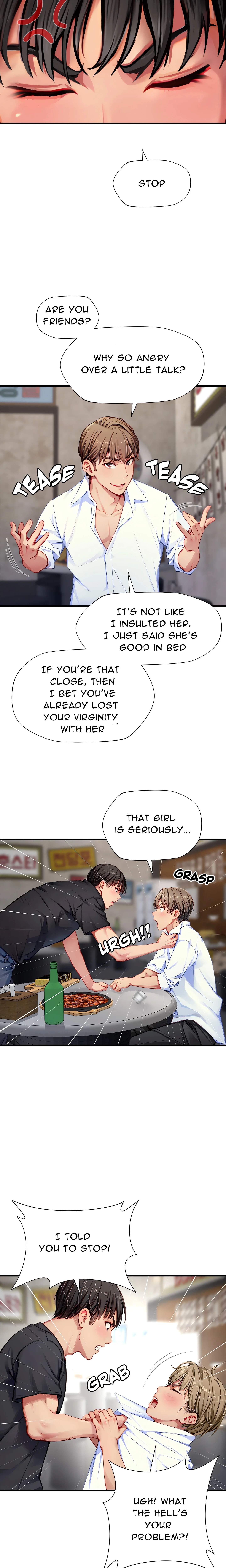 Chapter 27, page 20