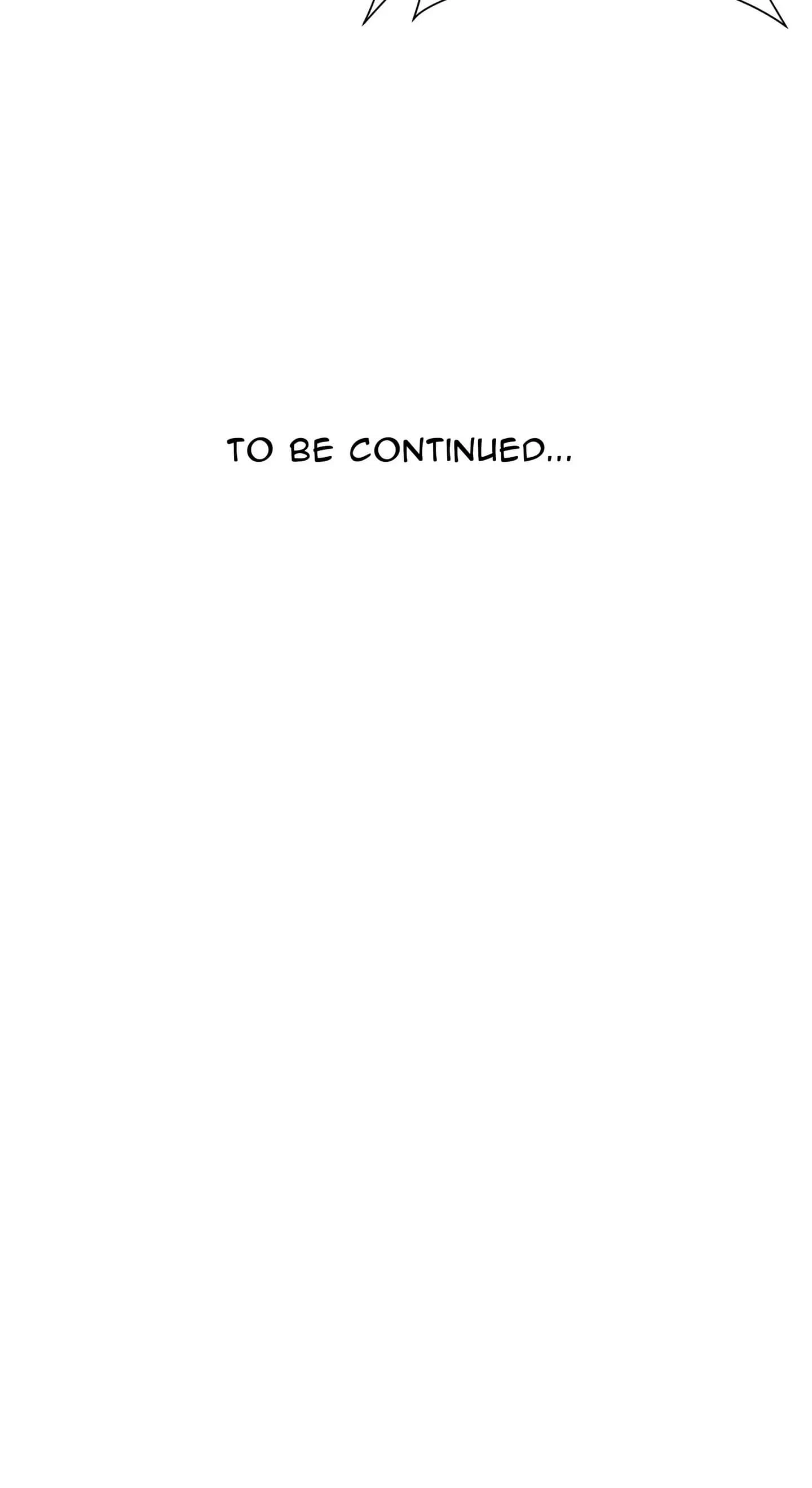 Chapter 27, page 21