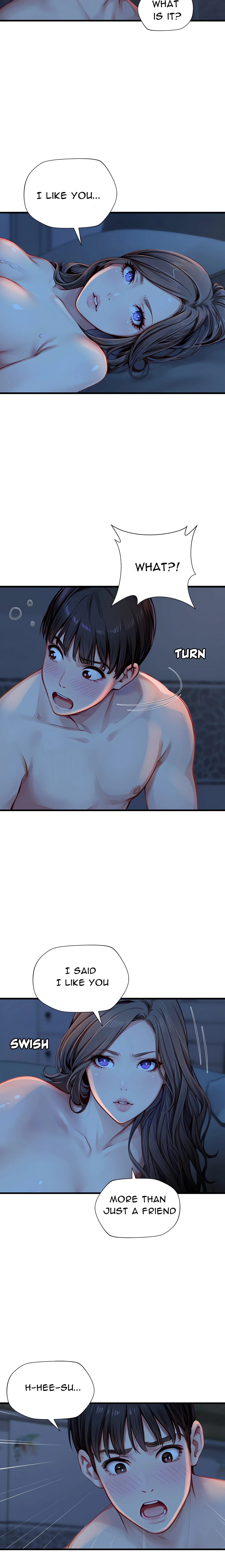 Chapter 27, page 8