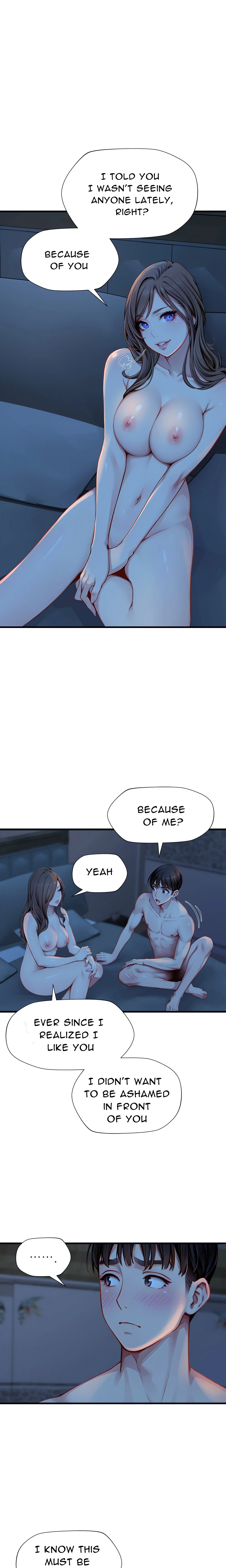 Chapter 27, page 9
