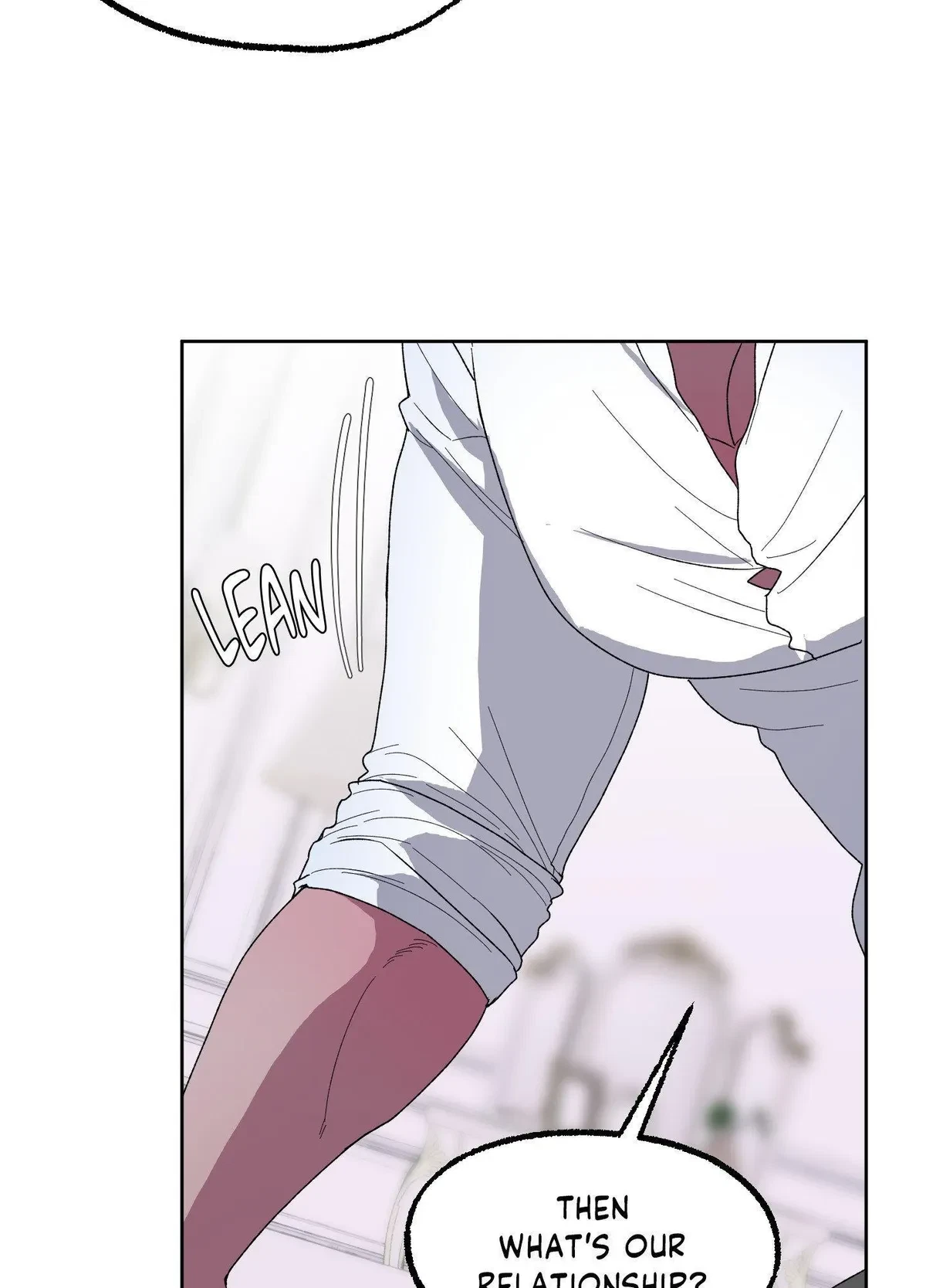 Chapter 18, page 10