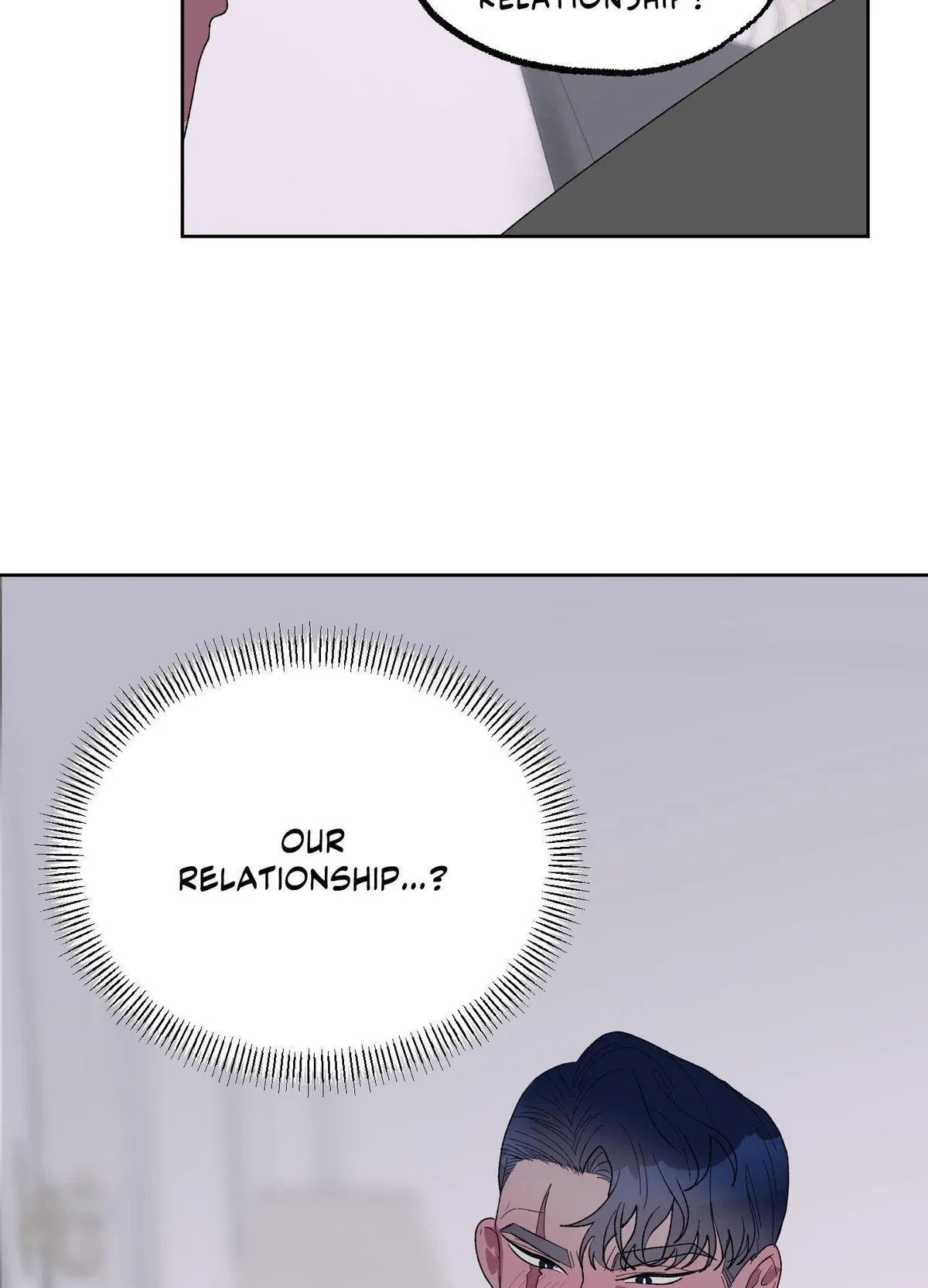 Chapter 18, page 11