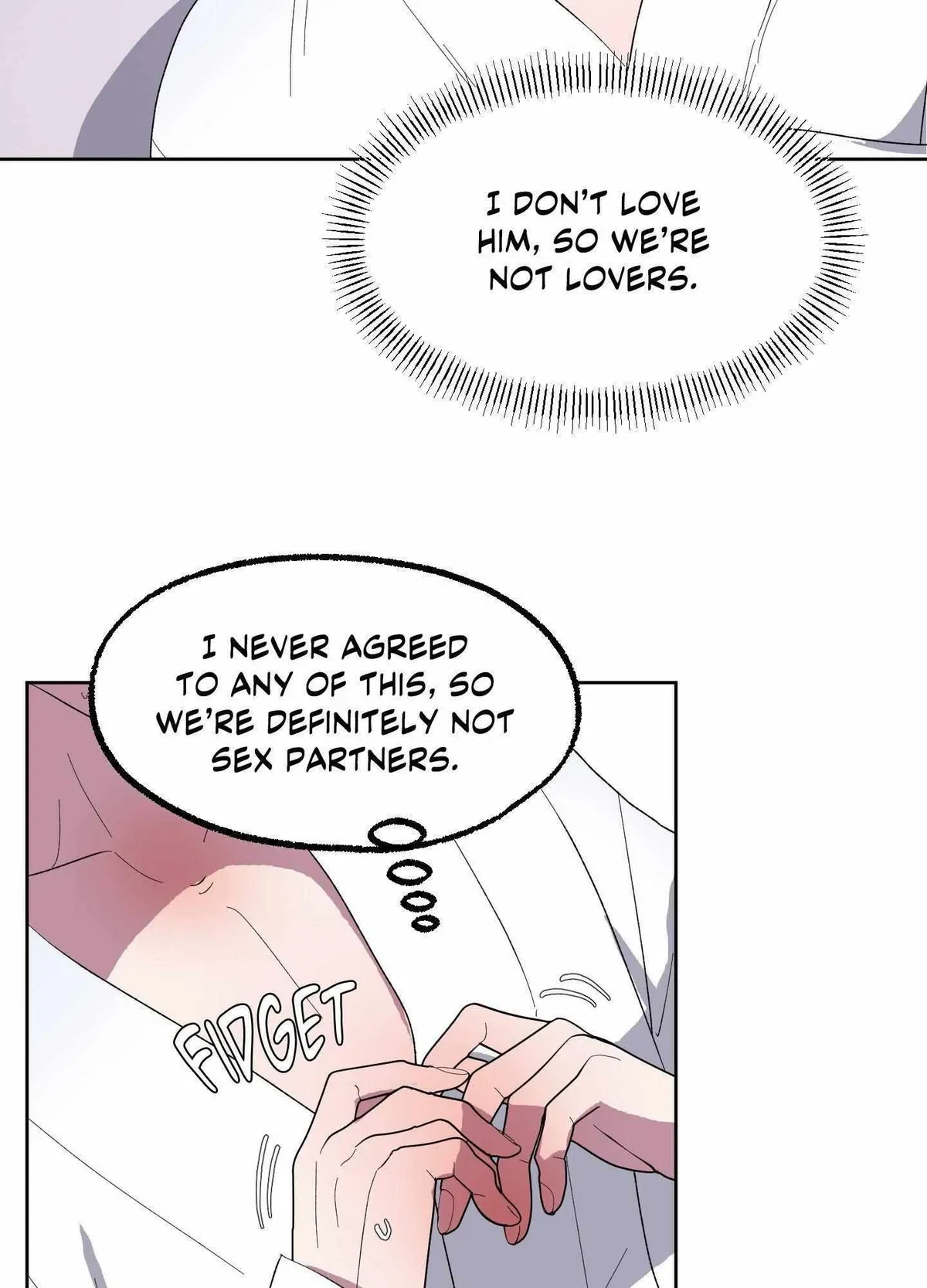 Chapter 18, page 15