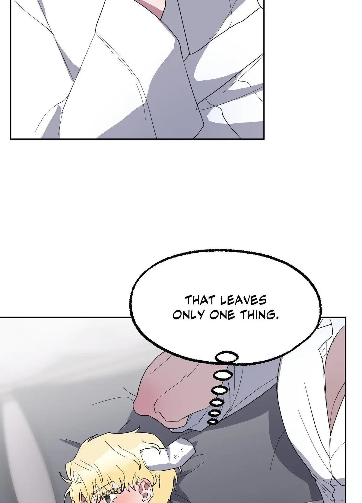 Chapter 18, page 16