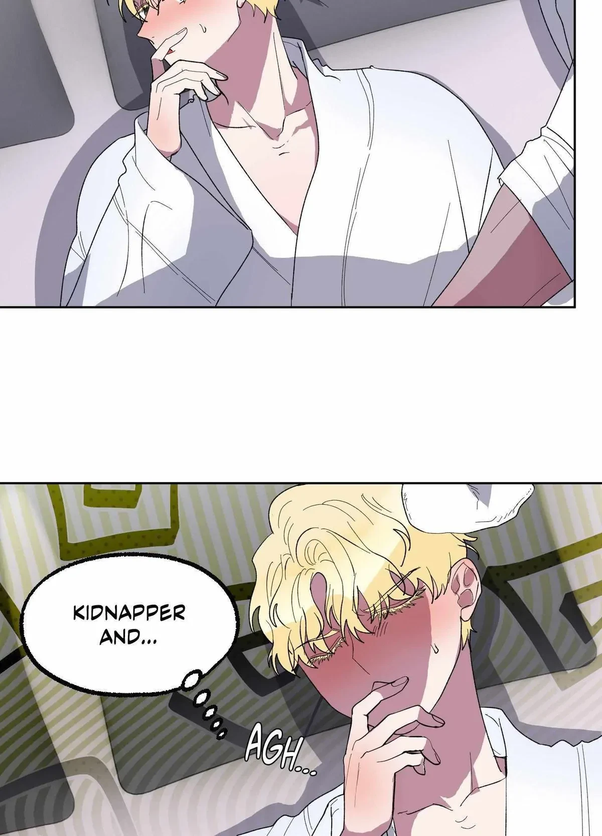 Chapter 18, page 17