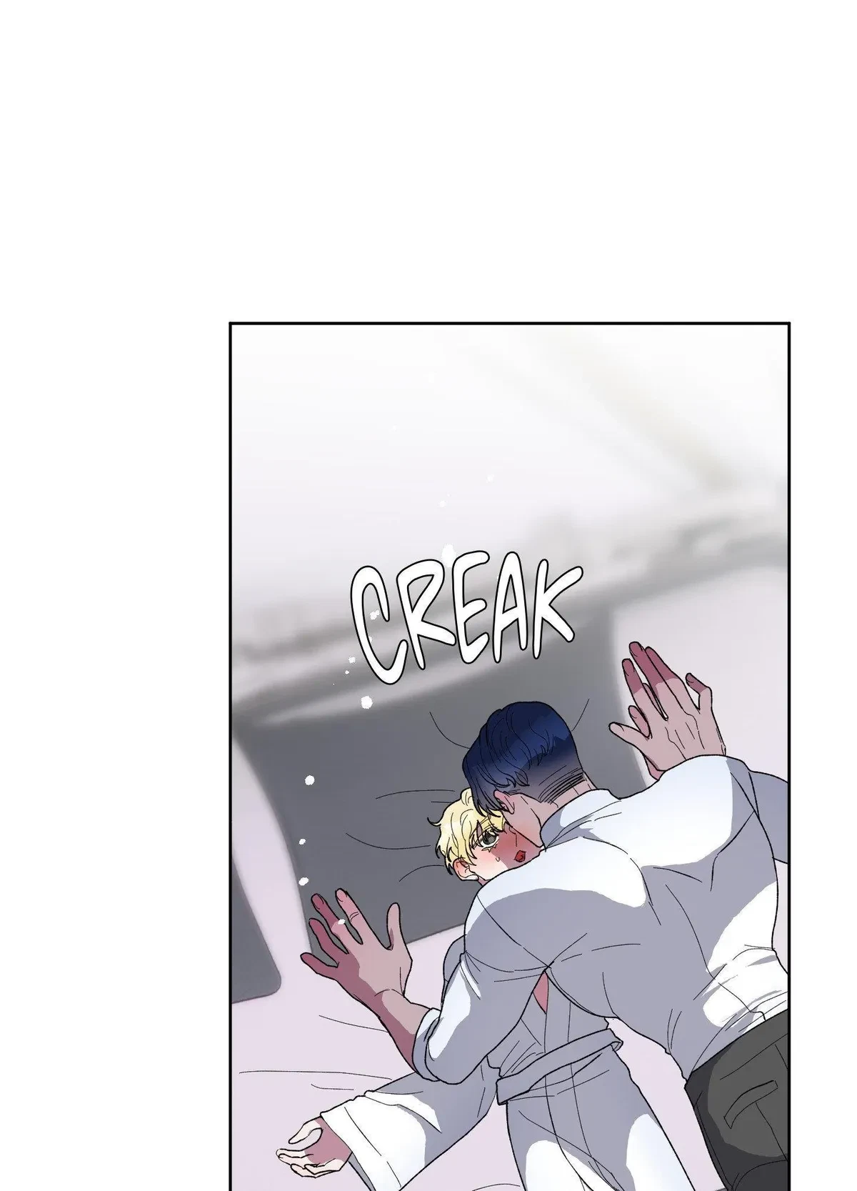 Chapter 18, page 19