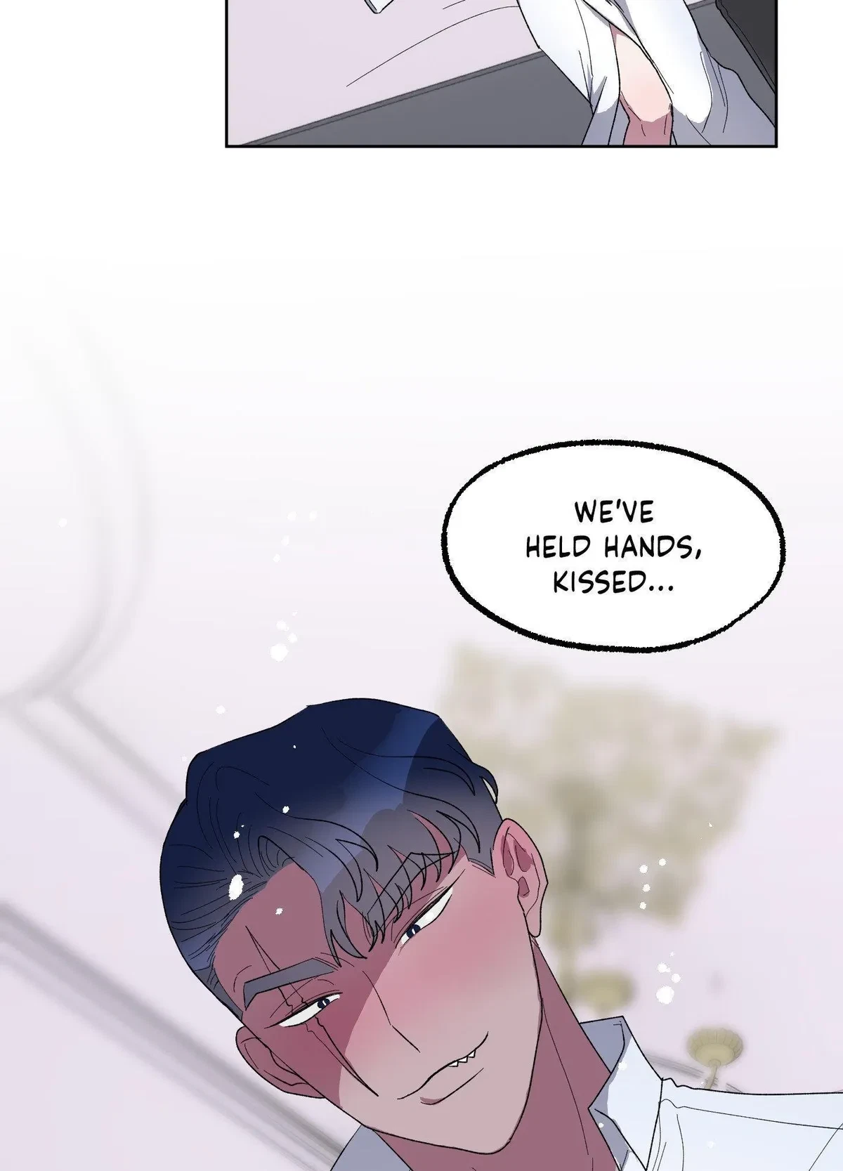 Chapter 18, page 20