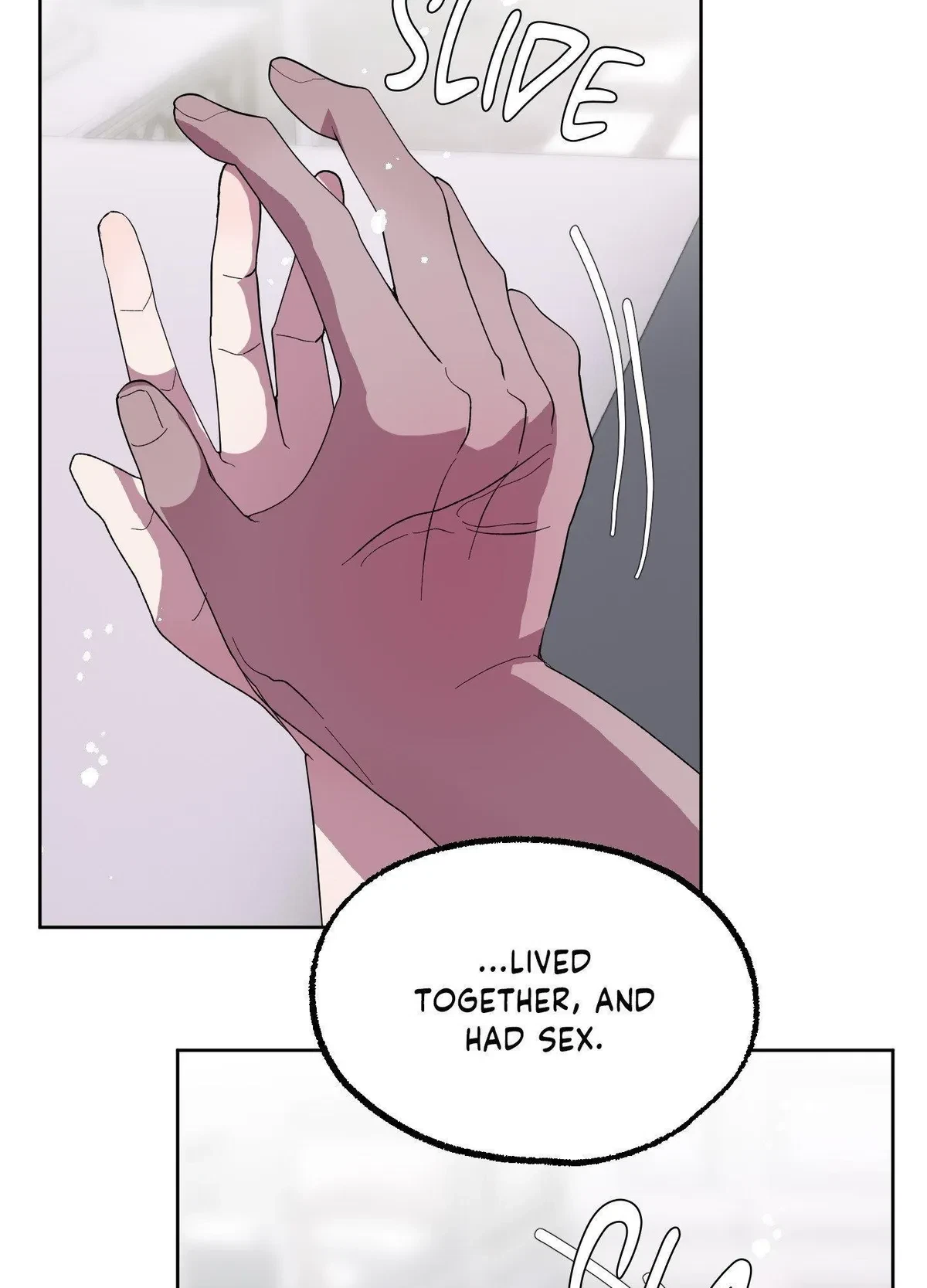Chapter 18, page 22