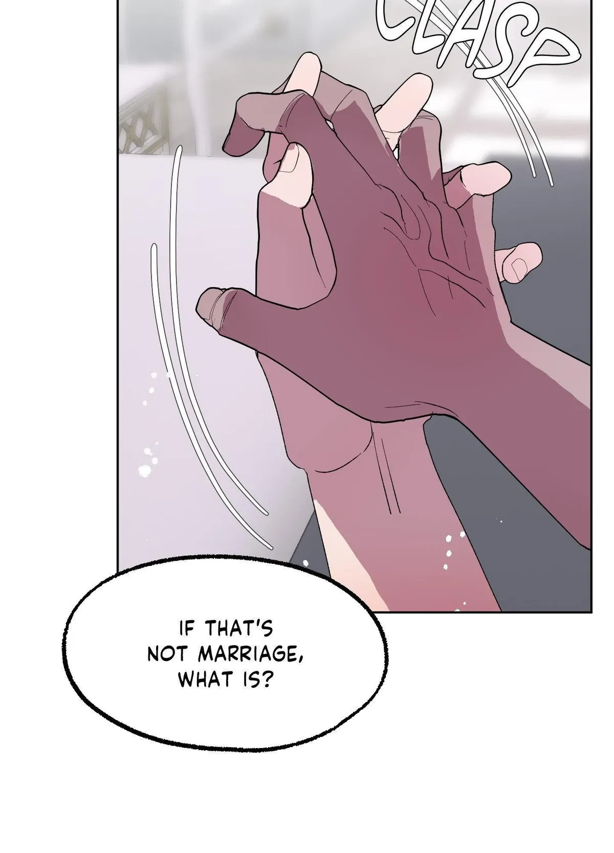Chapter 18, page 23