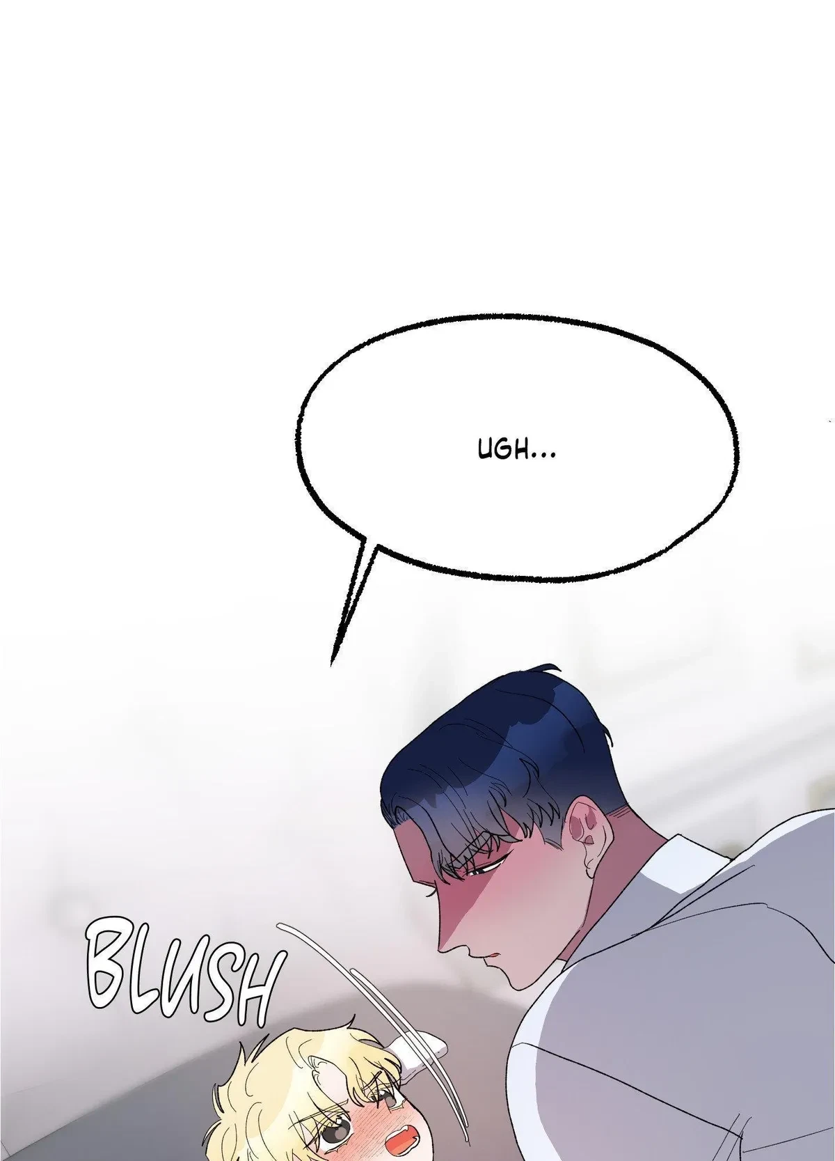 Chapter 18, page 24