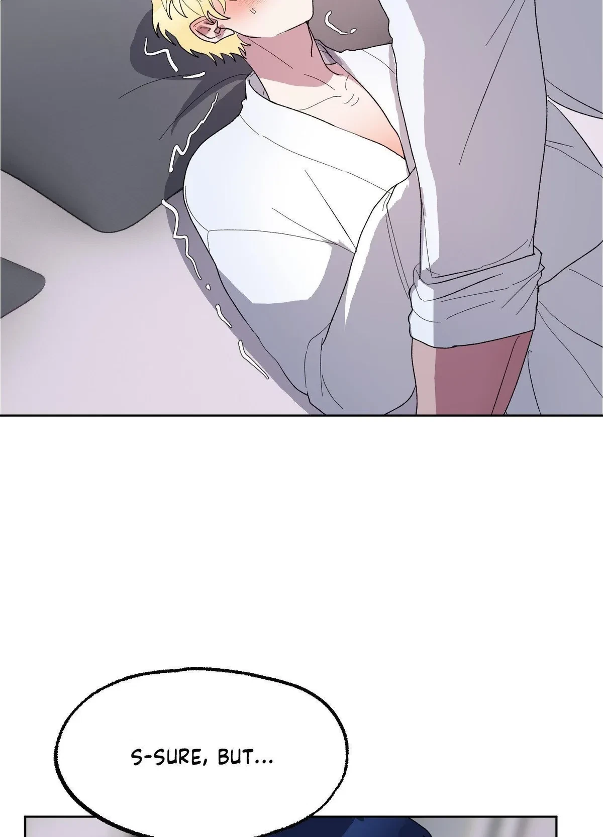 Chapter 18, page 25