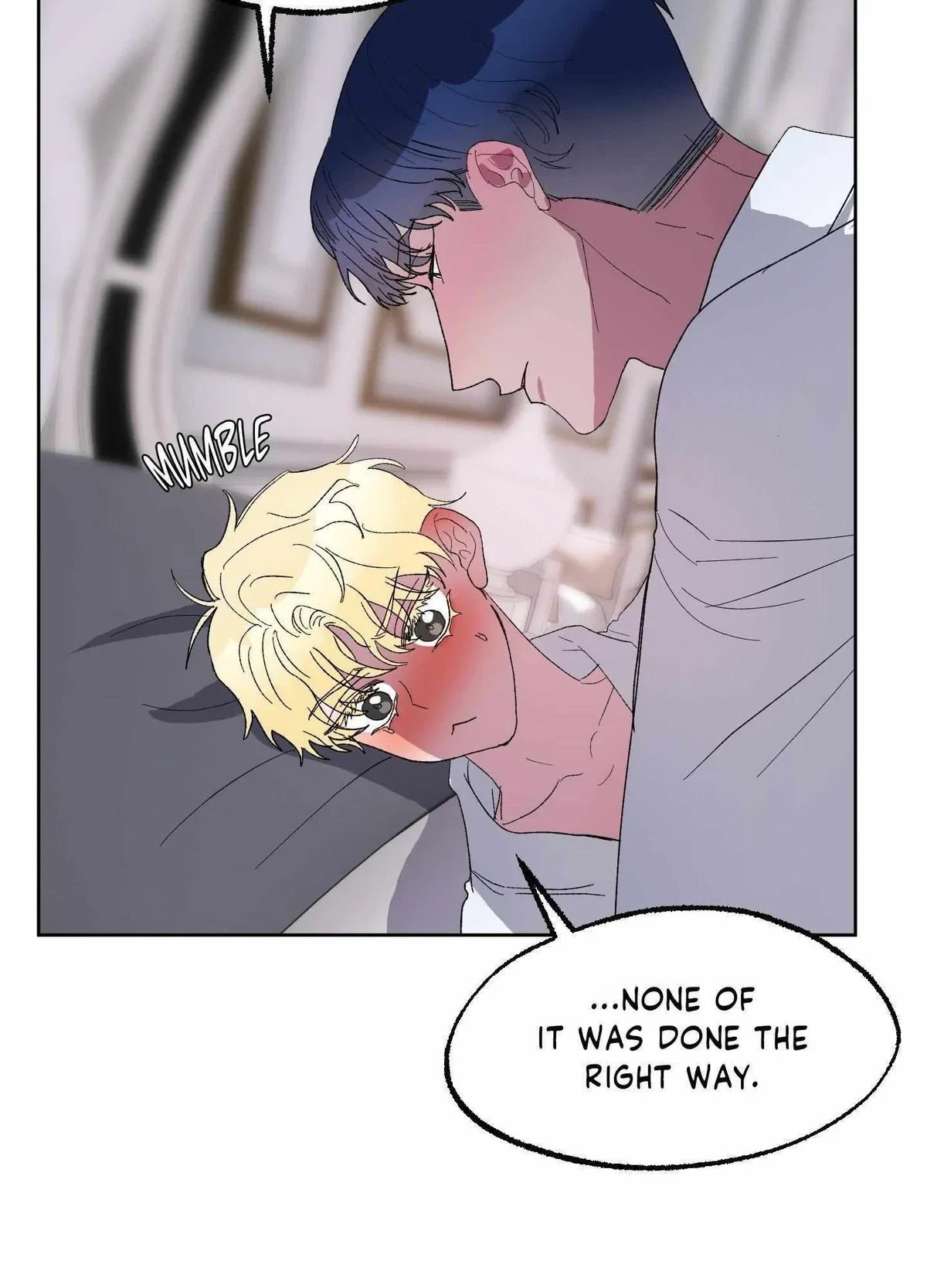 Chapter 18, page 26