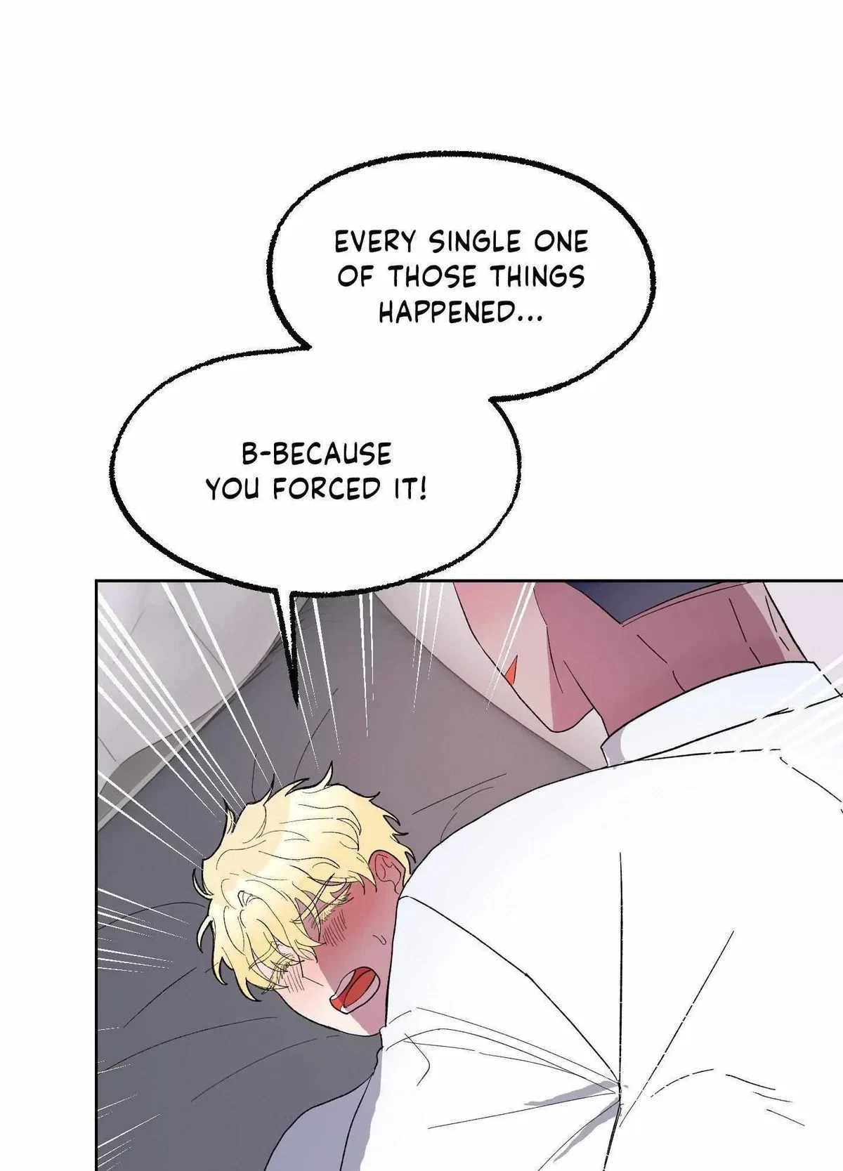 Chapter 18, page 27