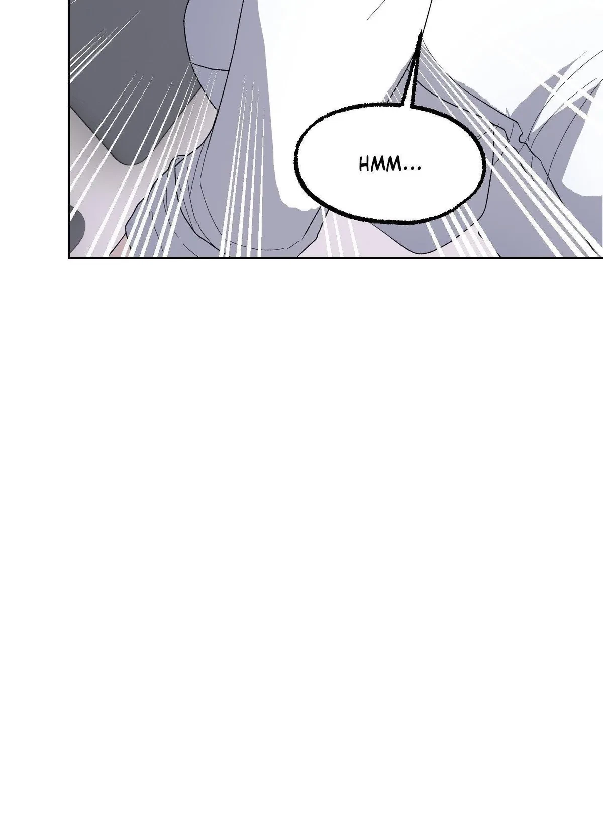 Chapter 18, page 28