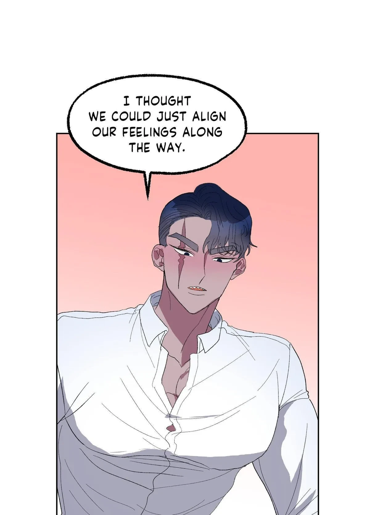 Chapter 18, page 29