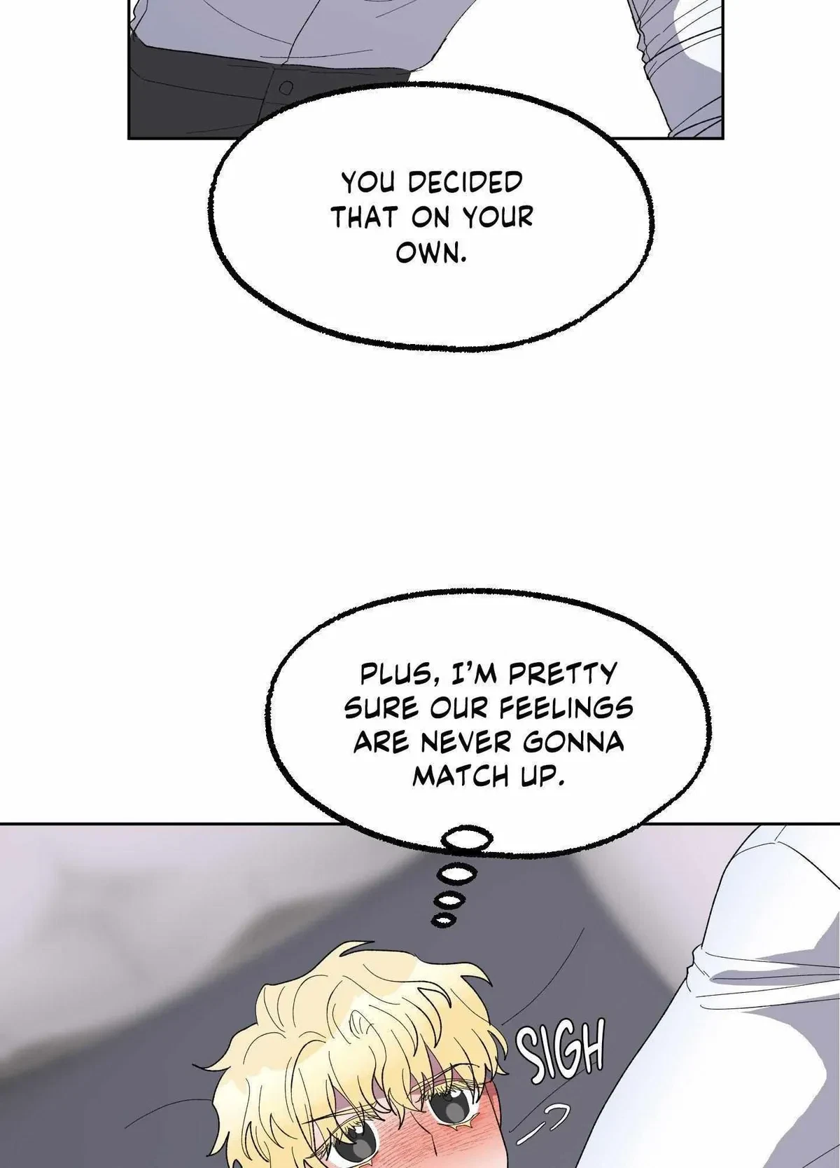 Chapter 18, page 30
