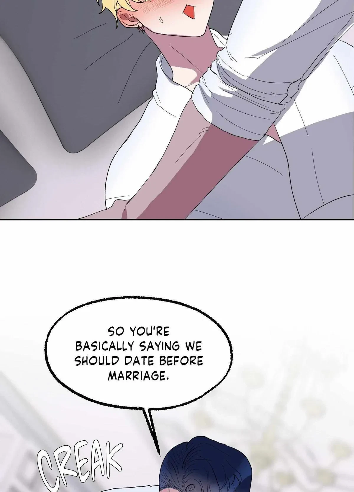 Chapter 18, page 31
