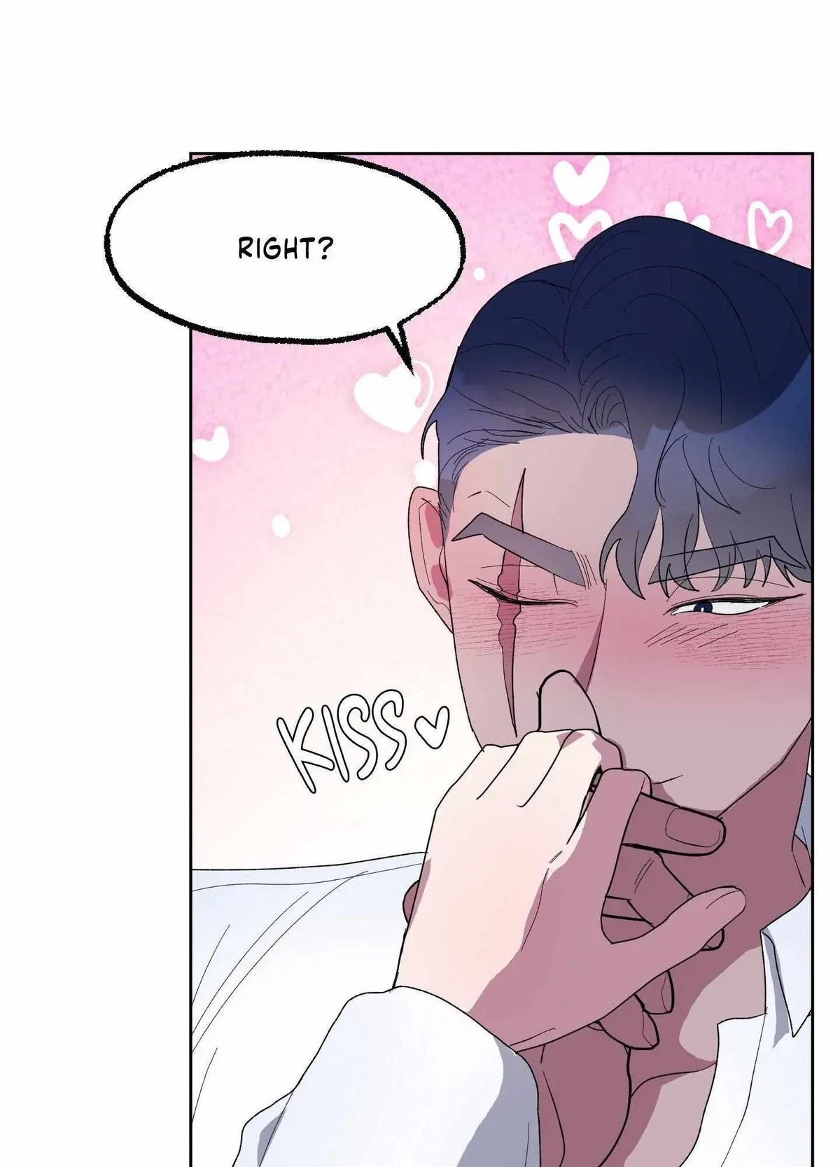 Chapter 18, page 34