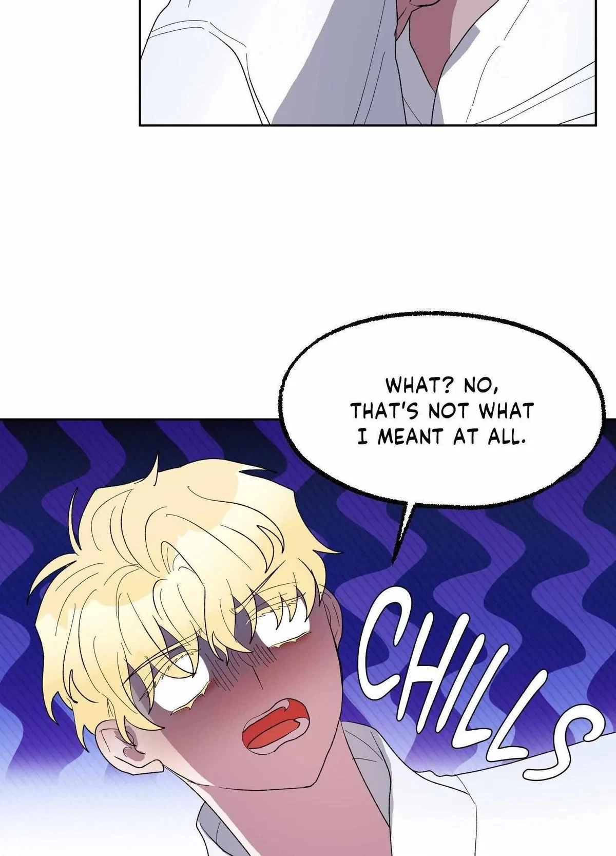 Chapter 18, page 35