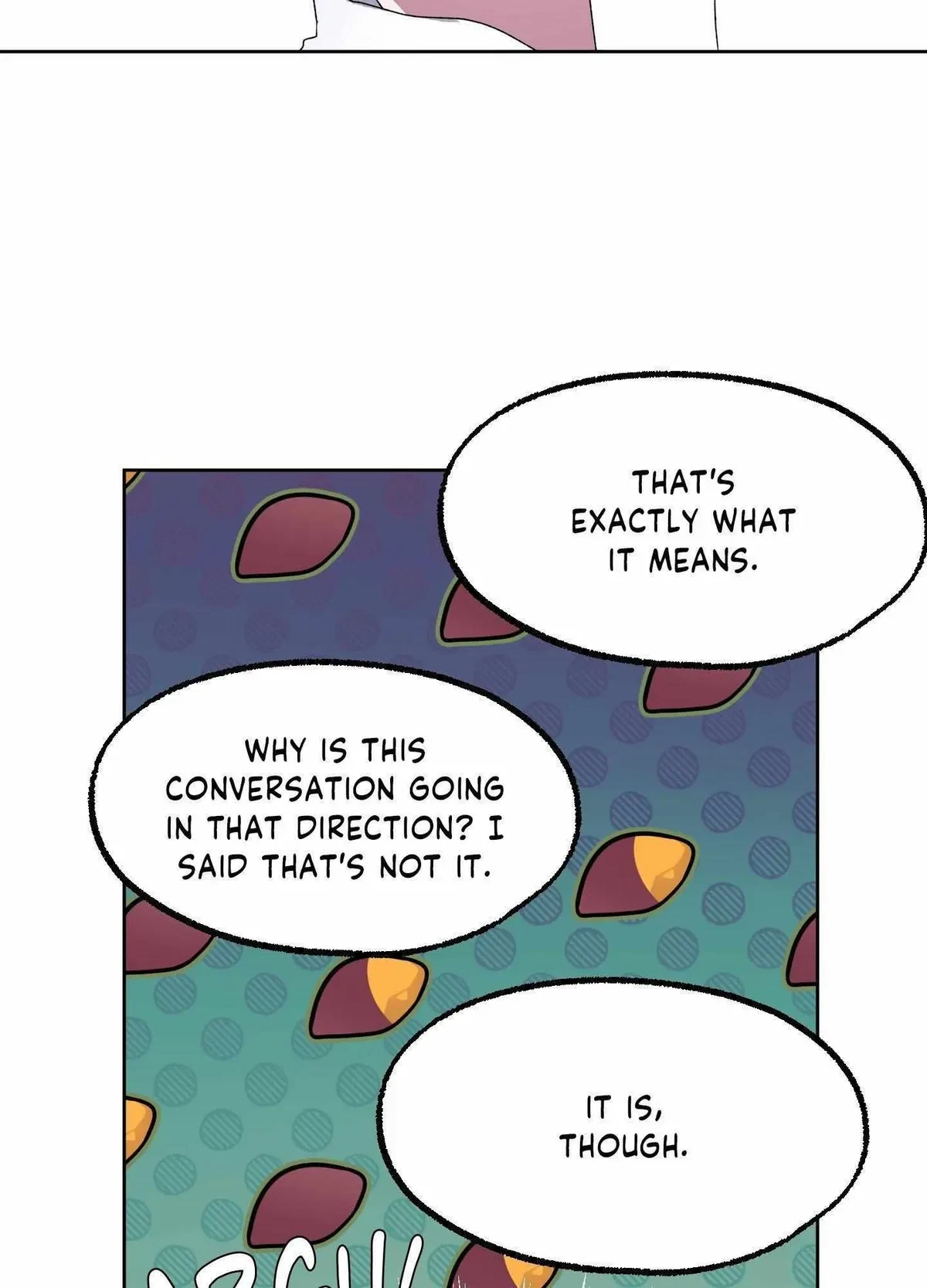 Chapter 18, page 36