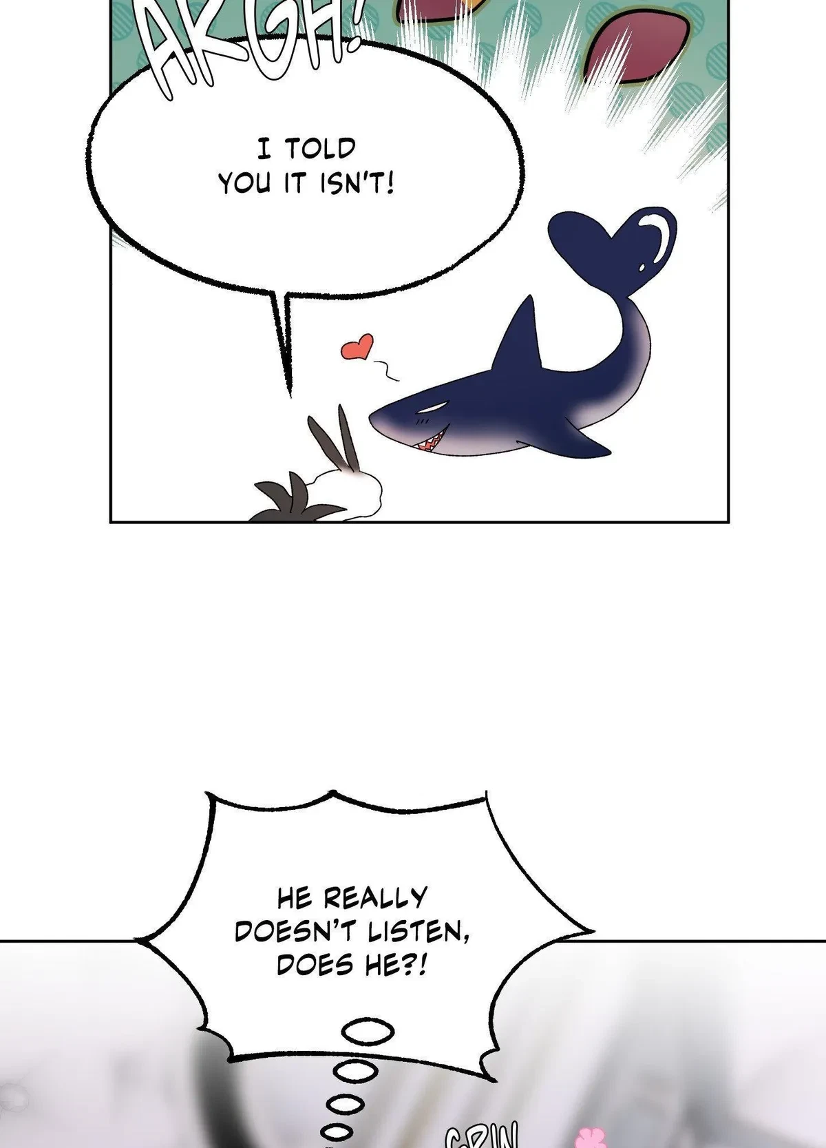 Chapter 18, page 37