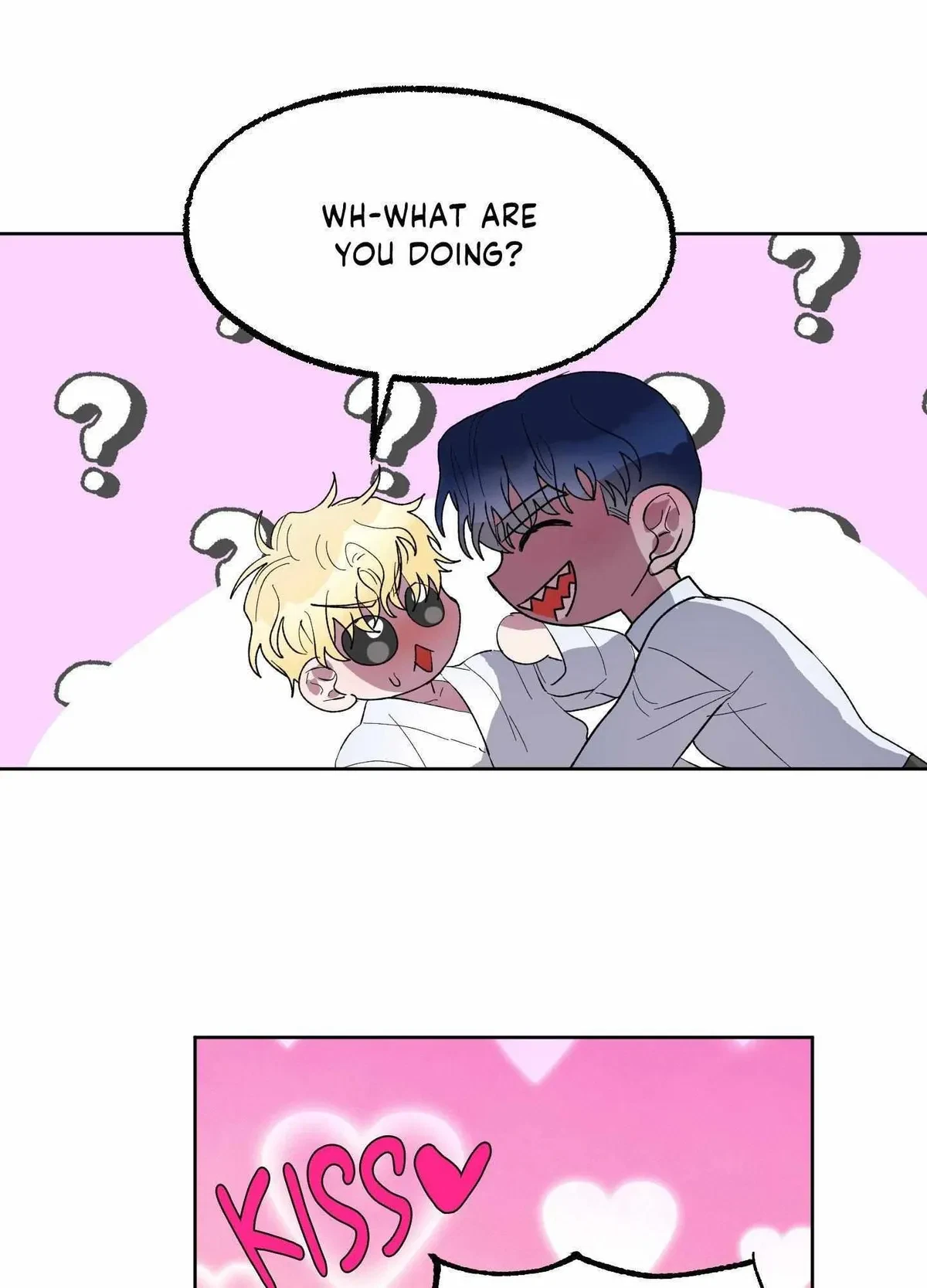 Chapter 18, page 39
