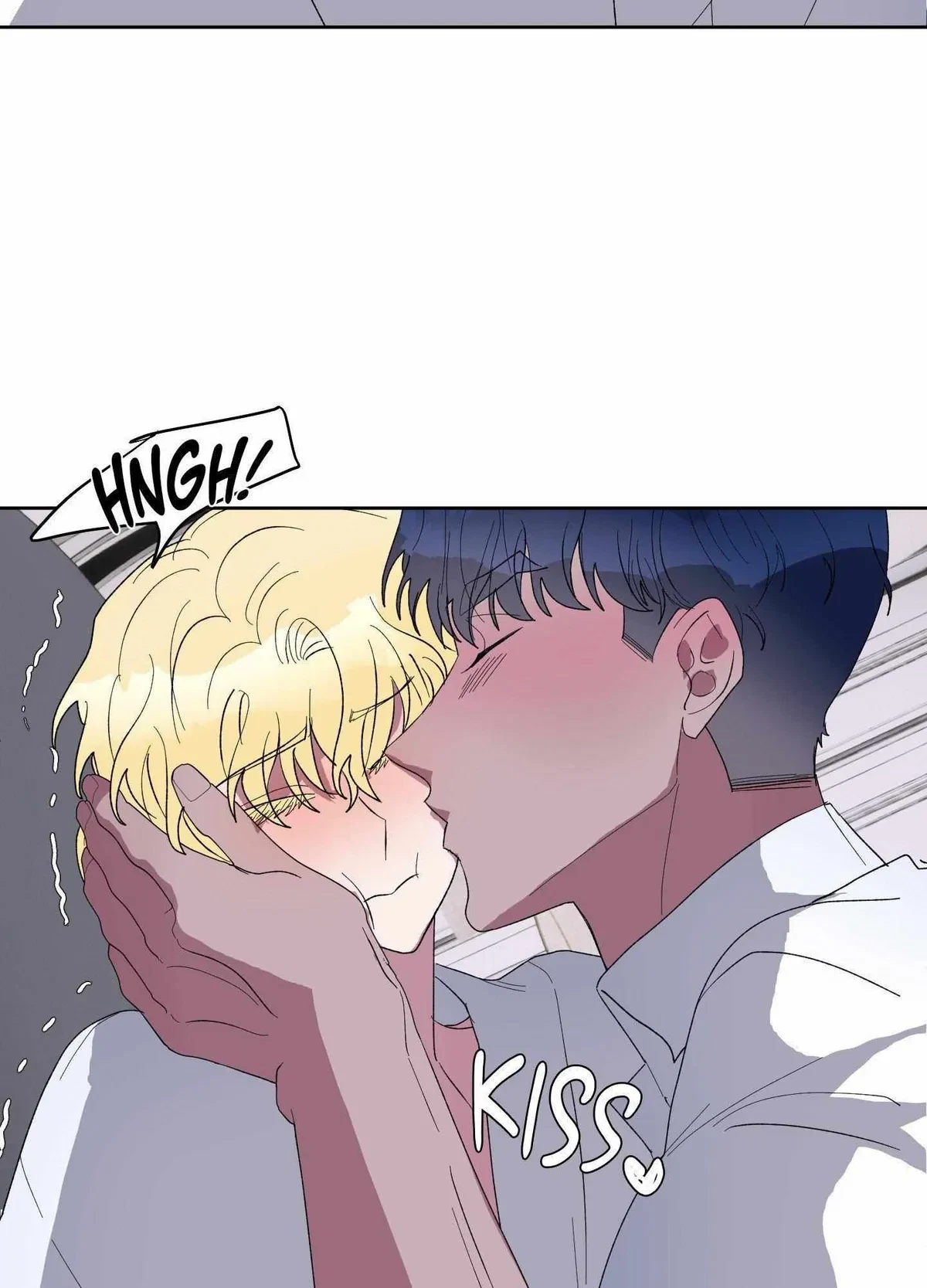 Chapter 18, page 42