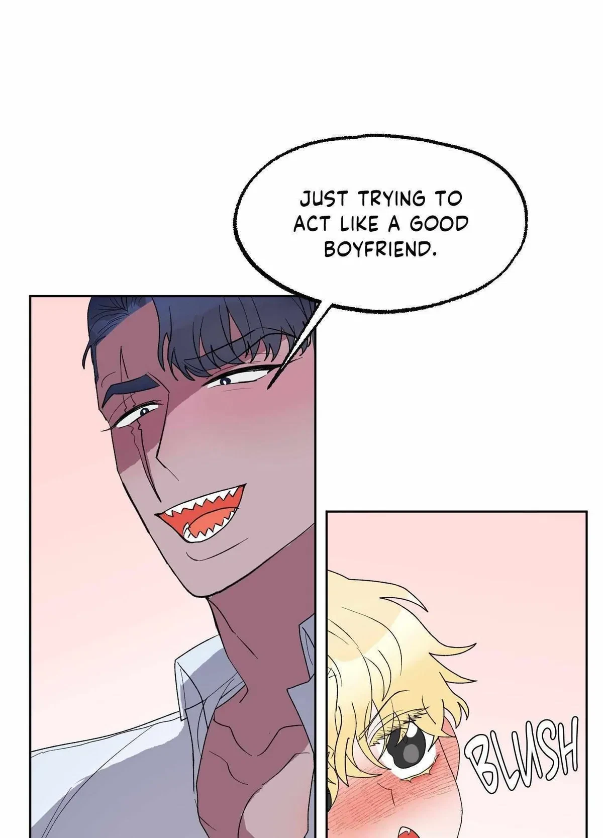 Chapter 18, page 44