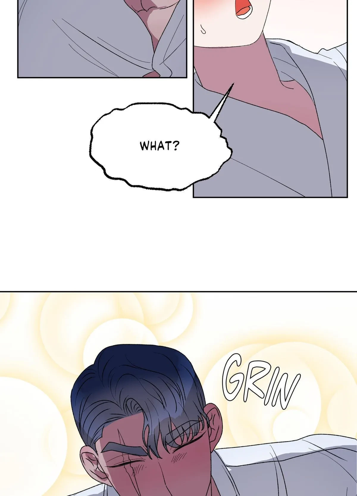 Chapter 18, page 45