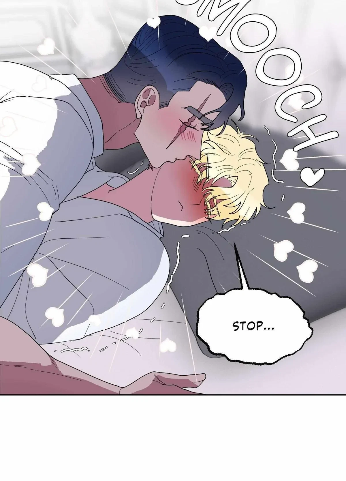 Chapter 18, page 48