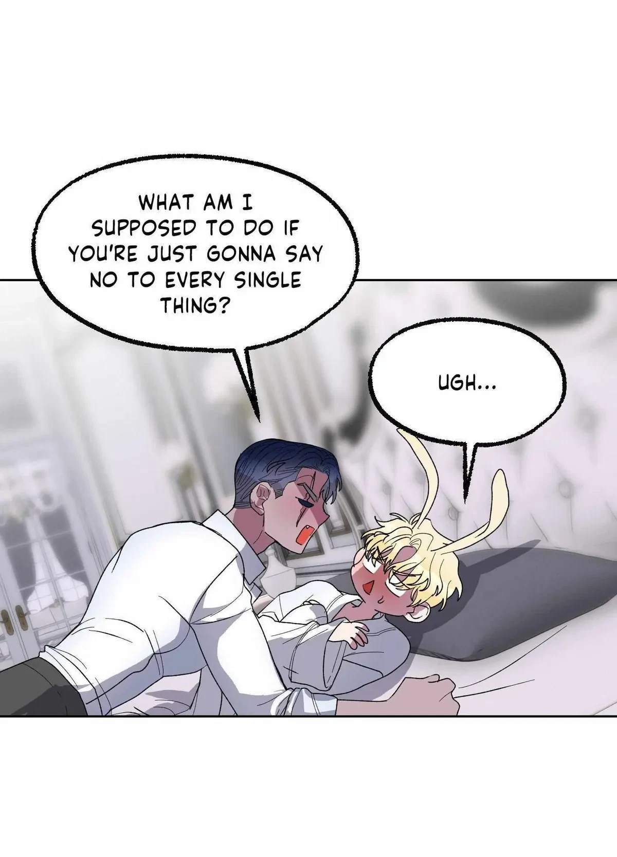 Chapter 18, page 49